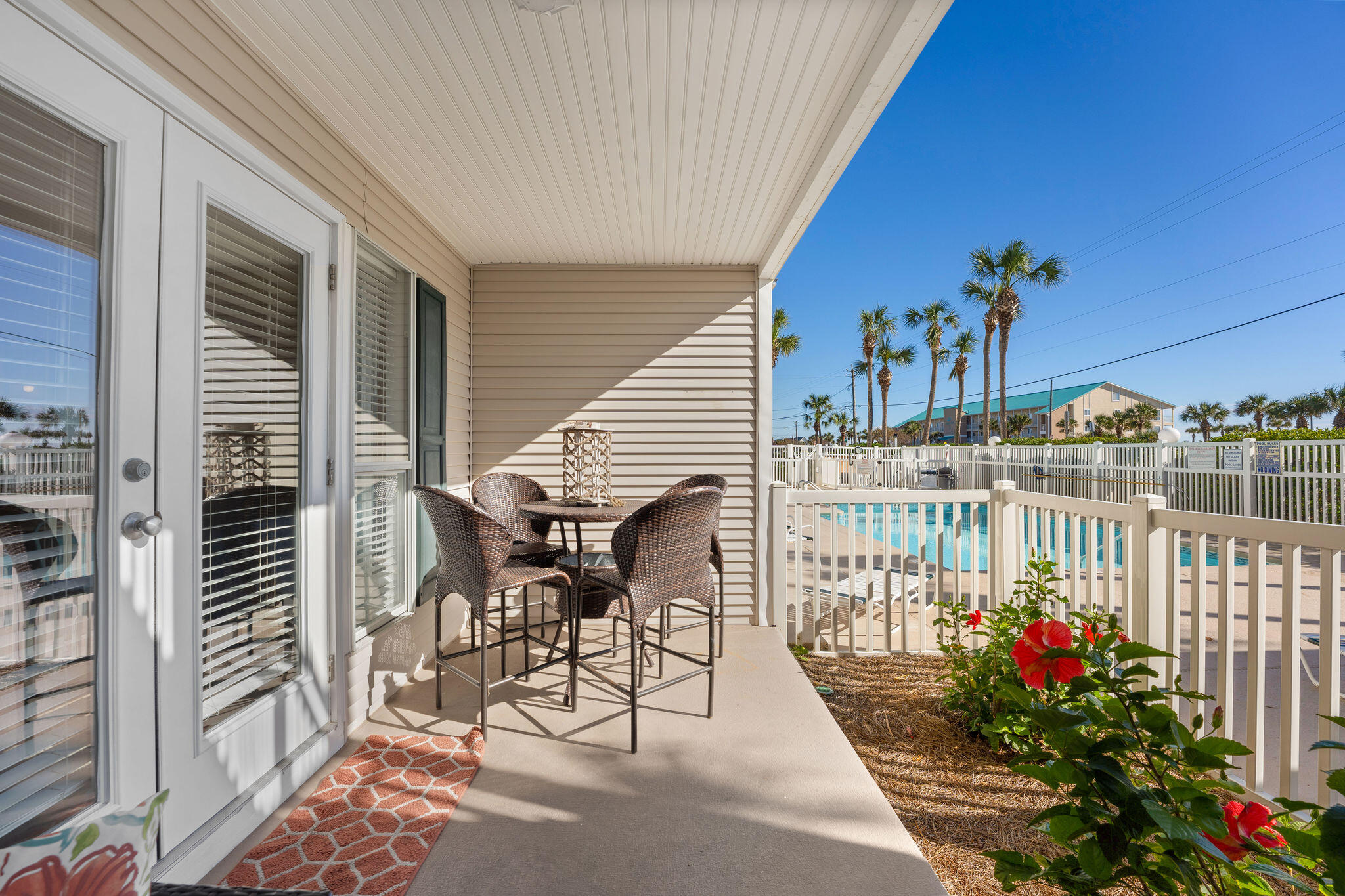 3191 Scenic Hwy 98 107
