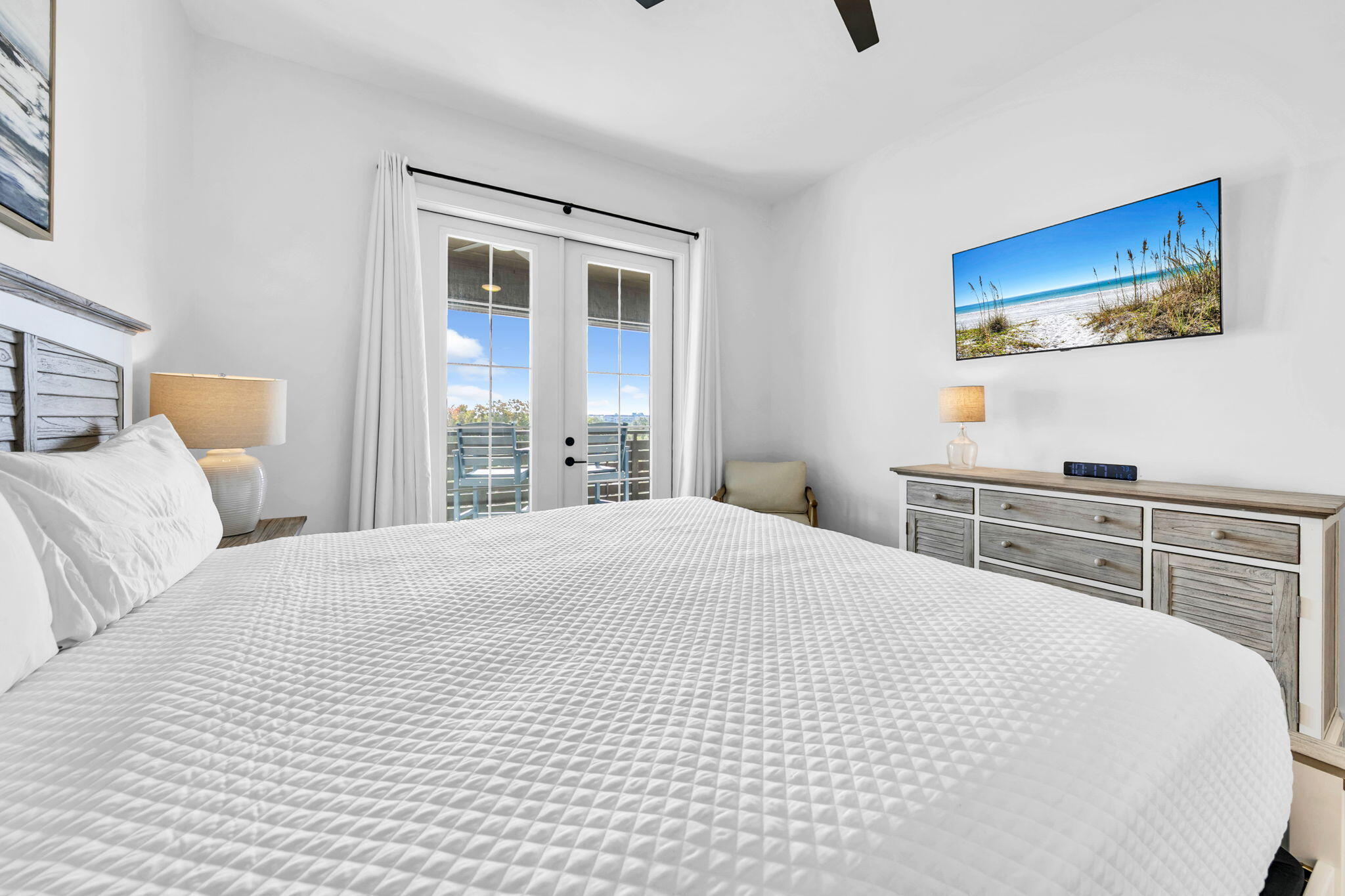 56 The Grove Drive North 144