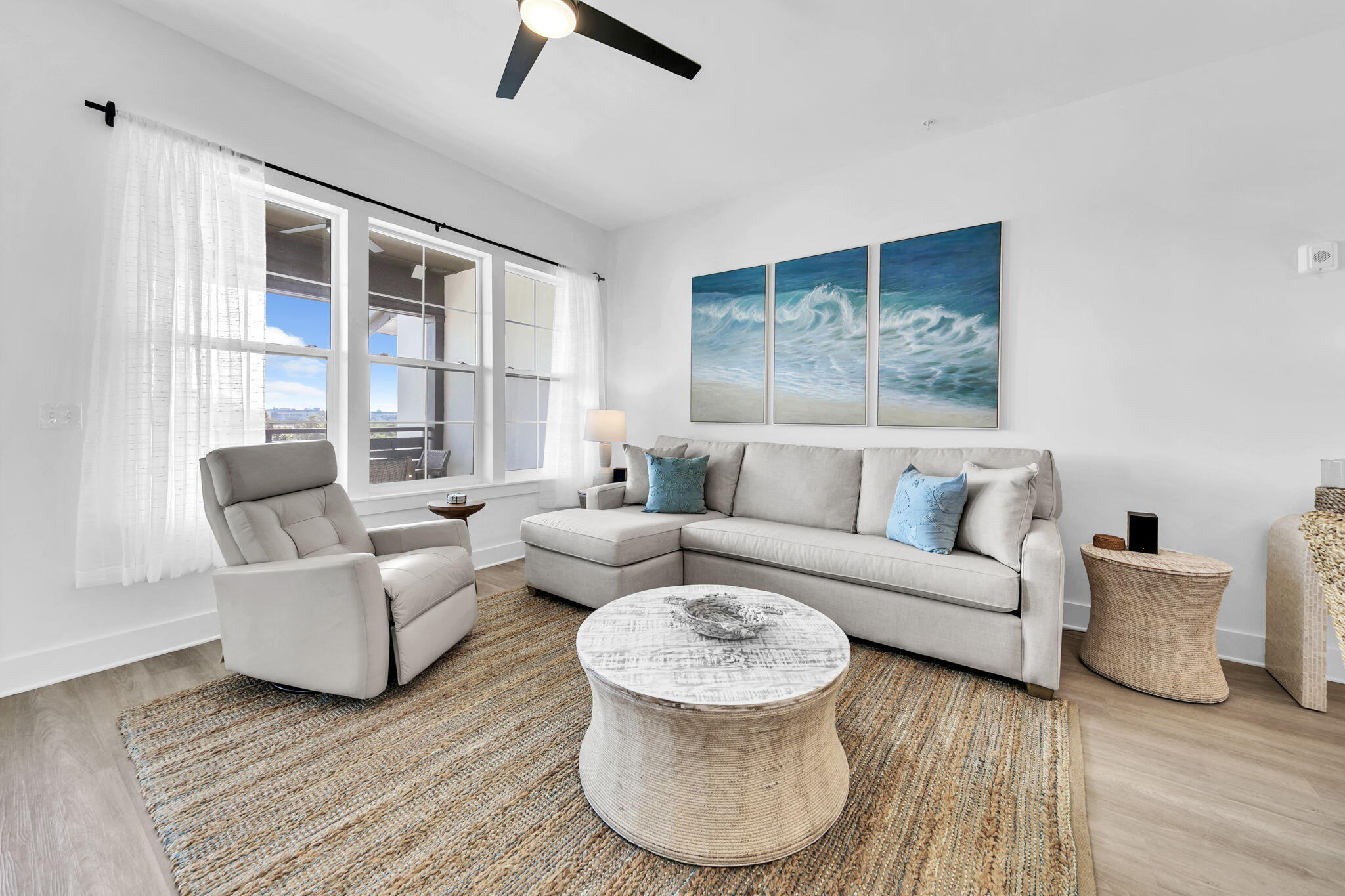 56 The Grove Drive North 144