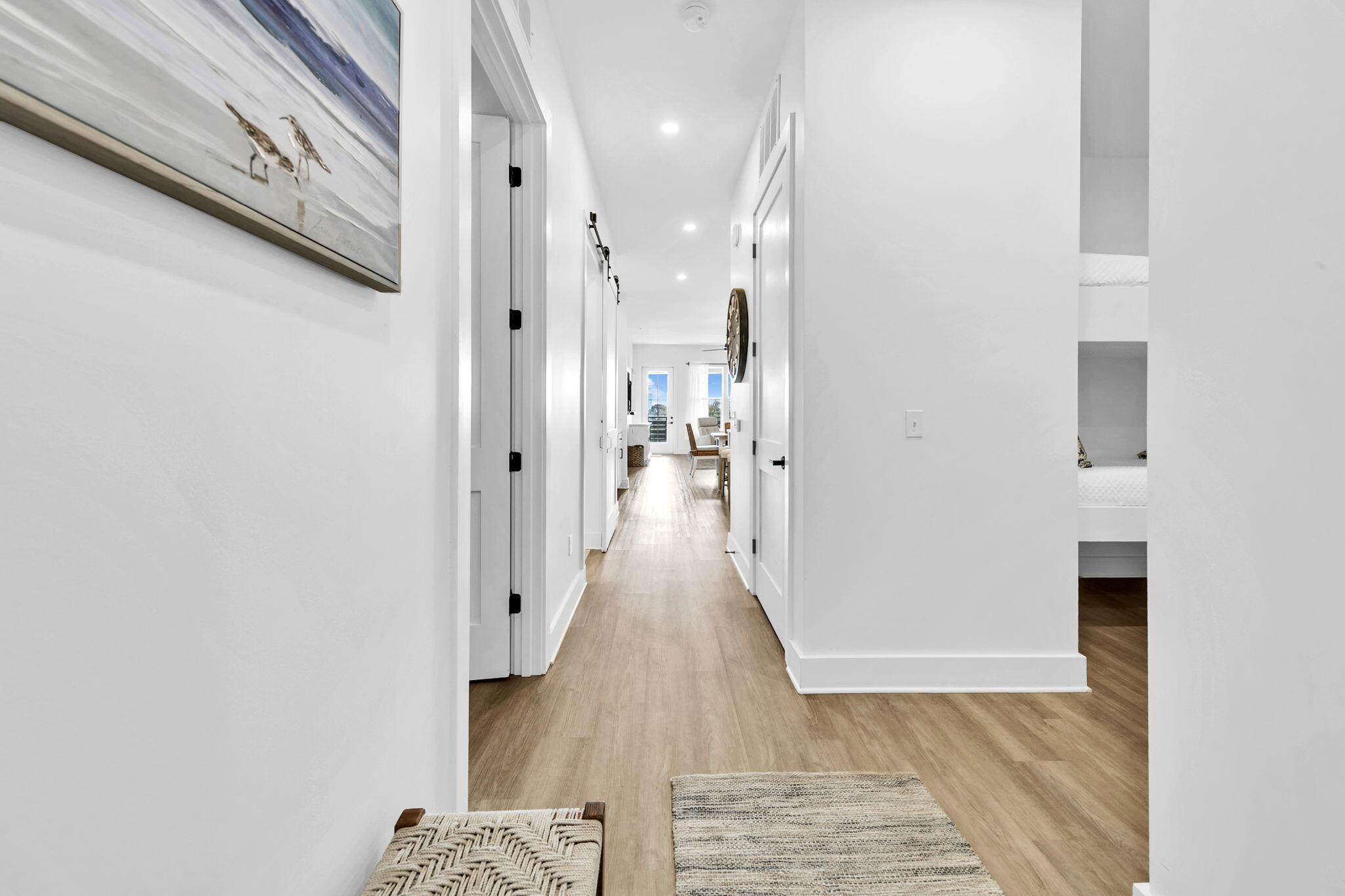 56 The Grove Drive North 144