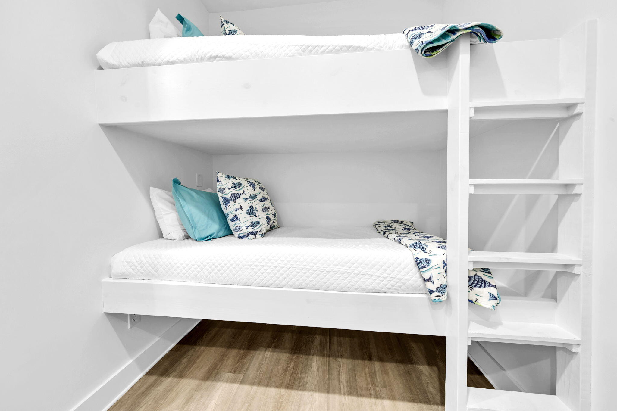 56 The Grove Drive North 144