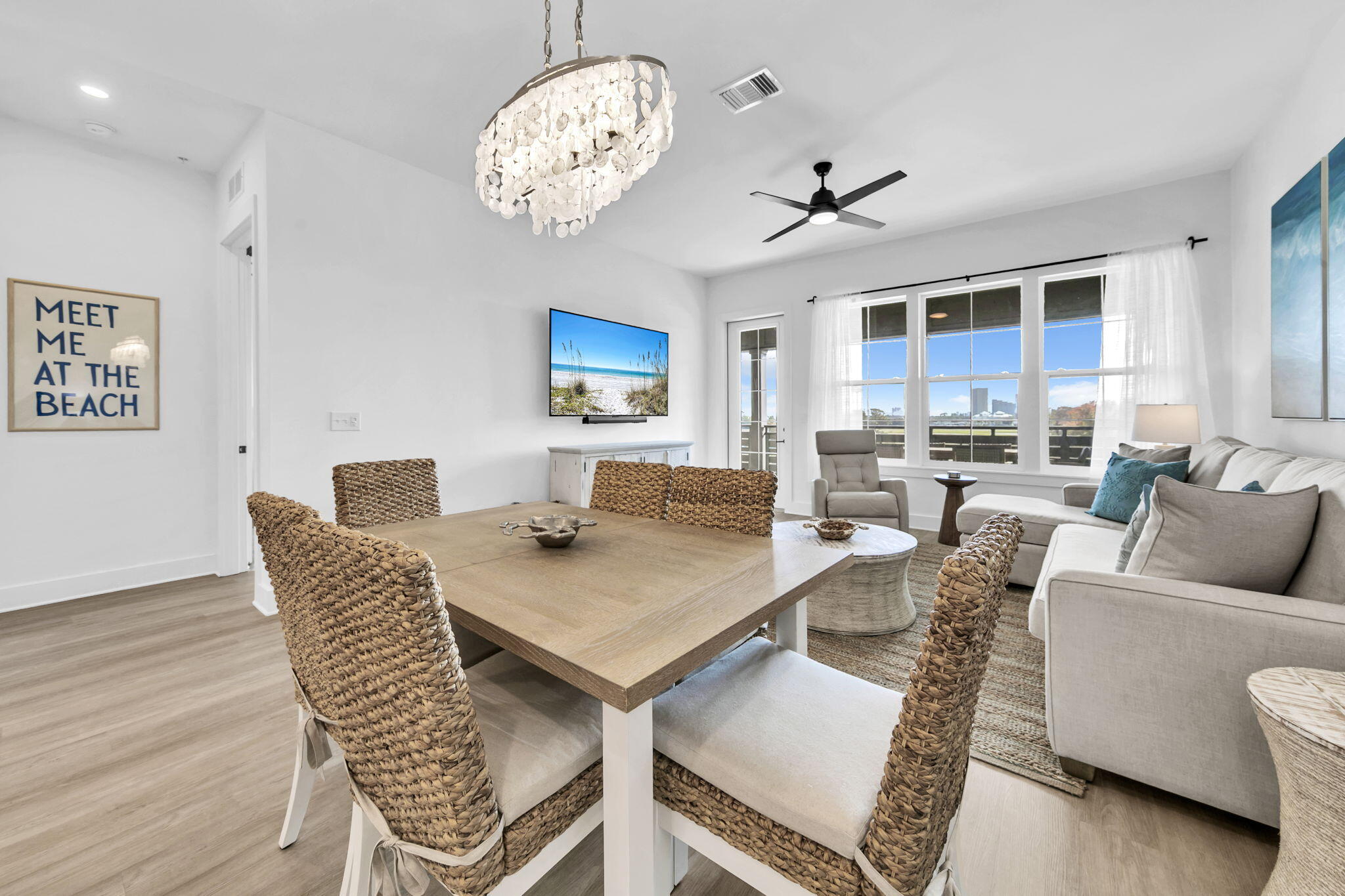 56 The Grove Drive North 144