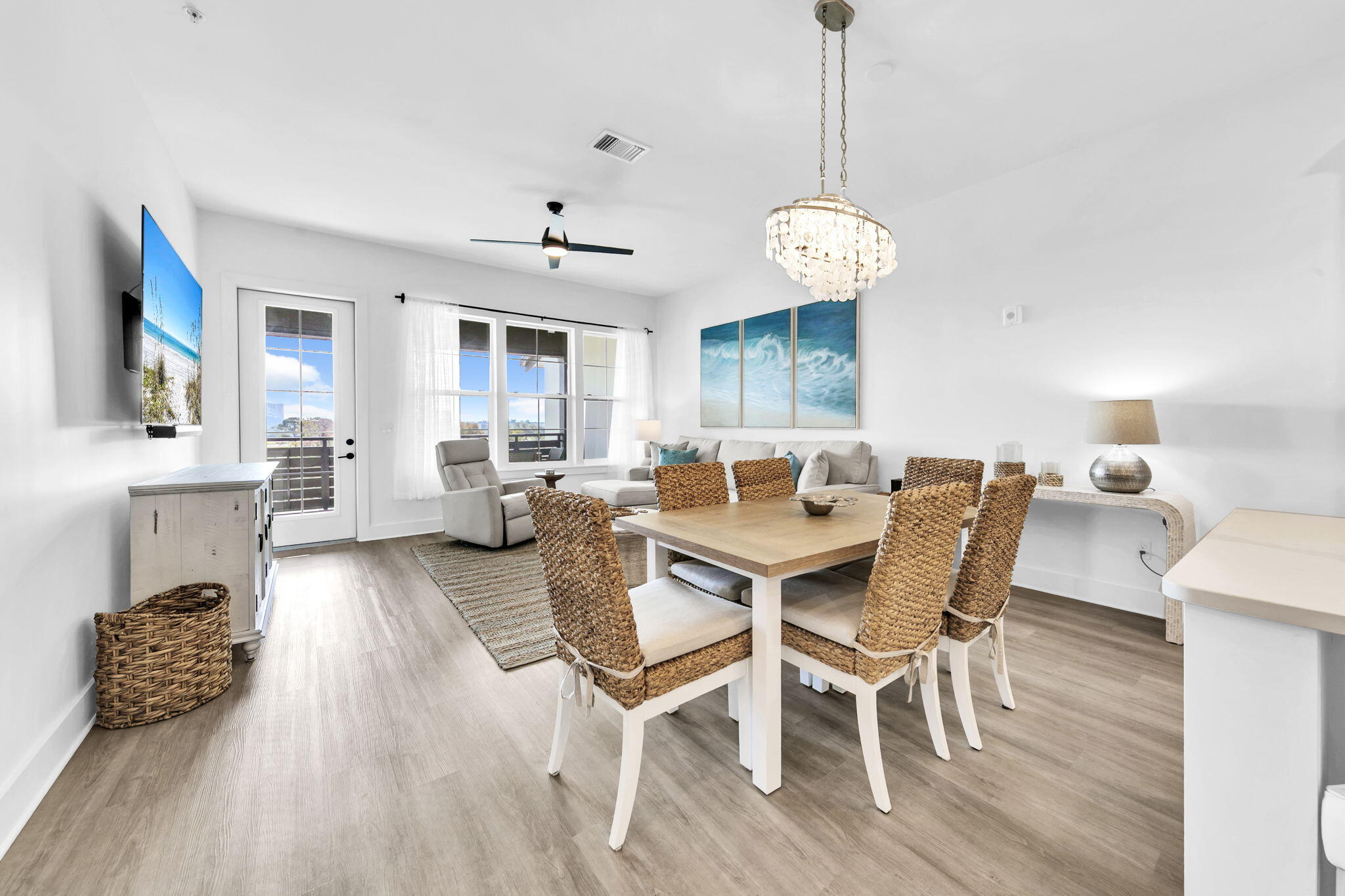 56 The Grove Drive North 144