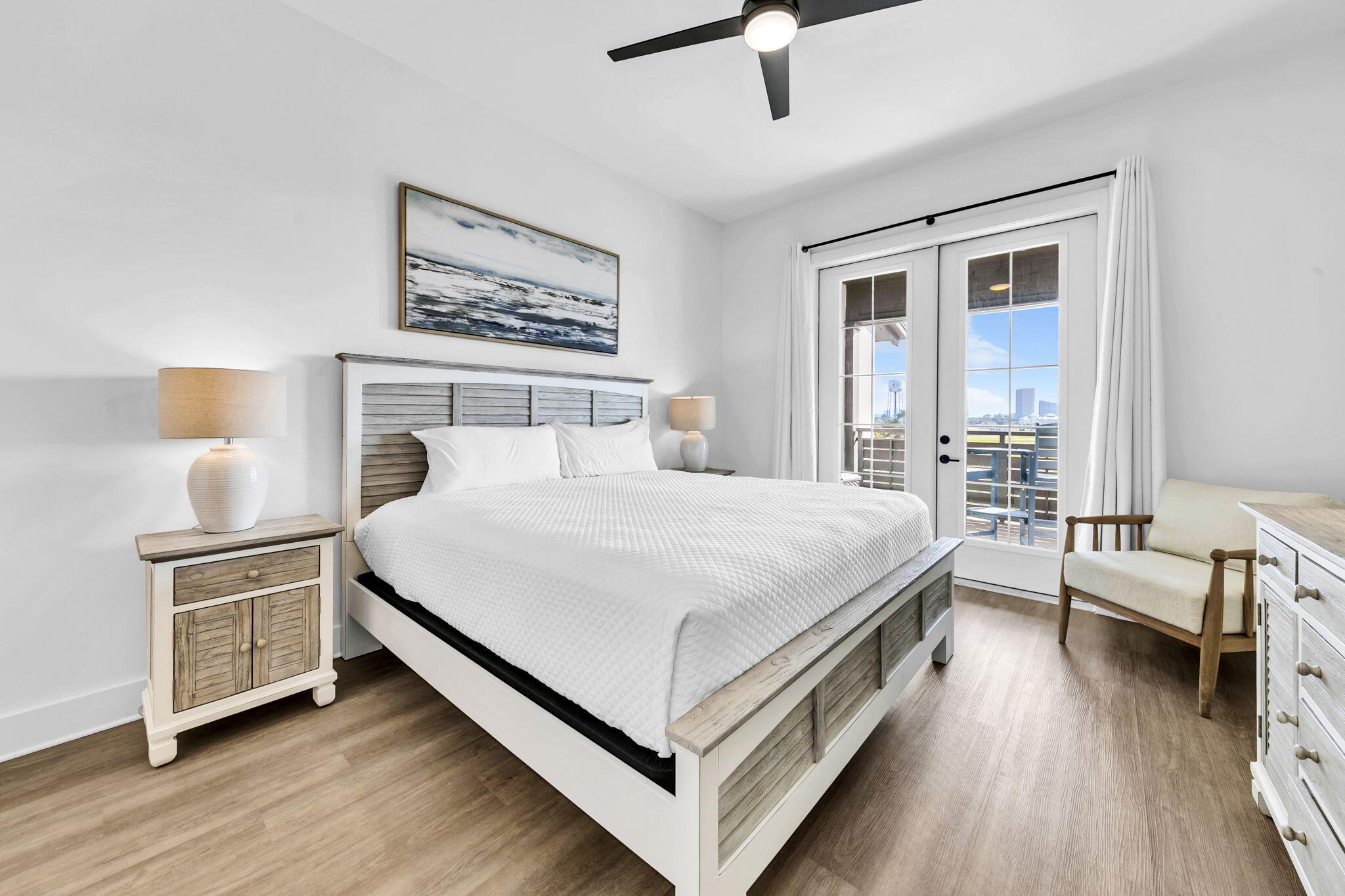 56 The Grove Drive North 144