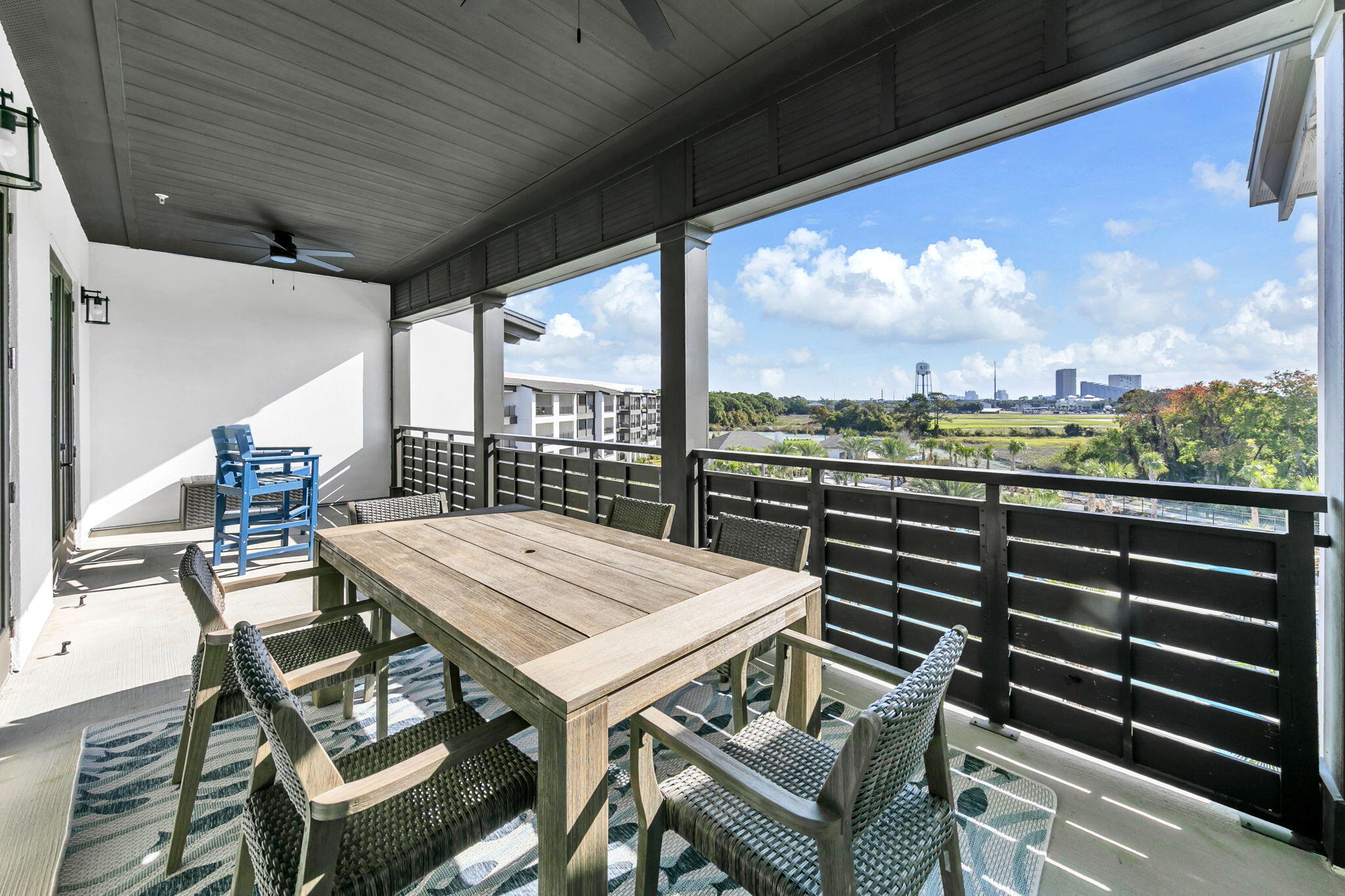 56 The Grove Drive North 144