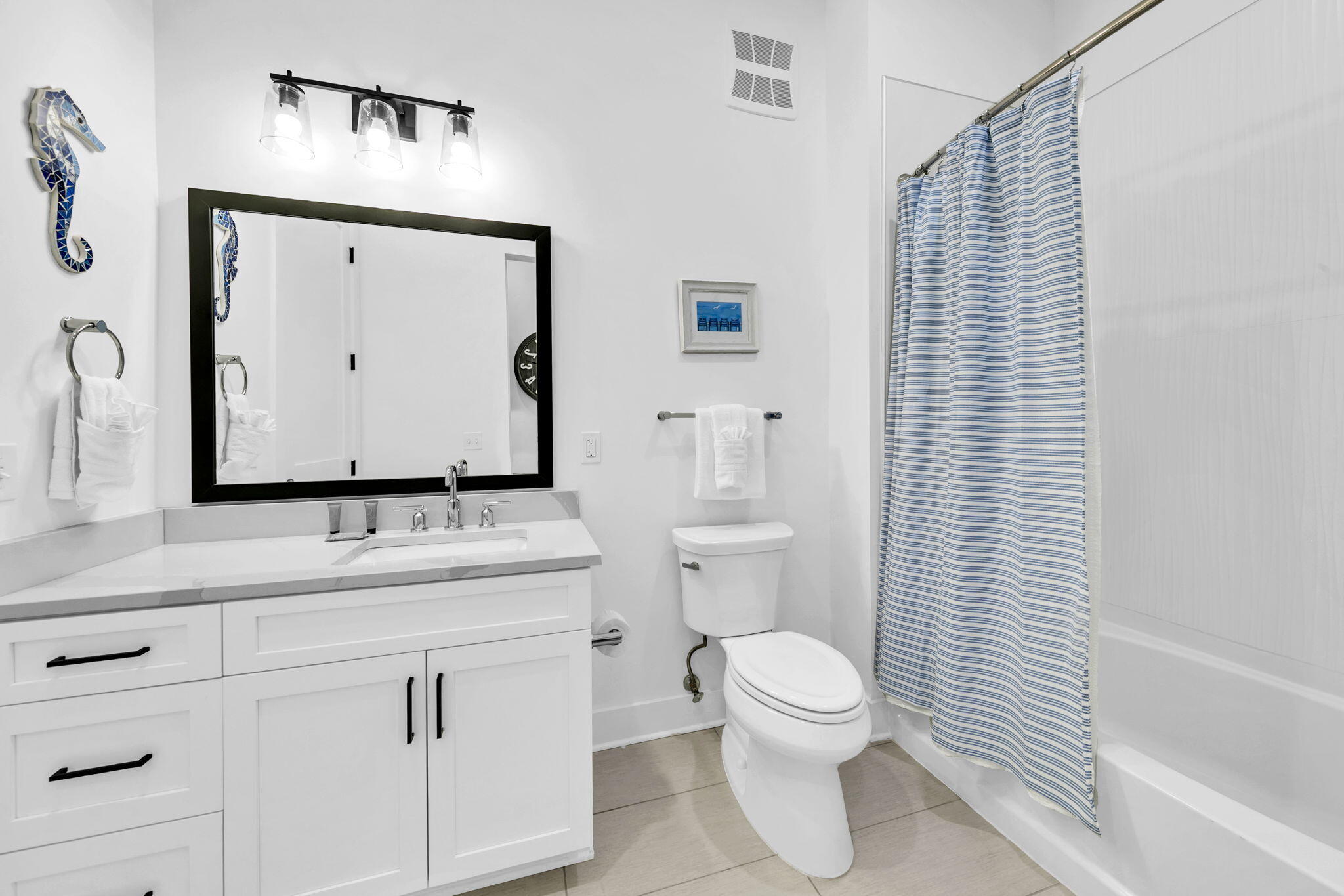 56 The Grove Drive North 144