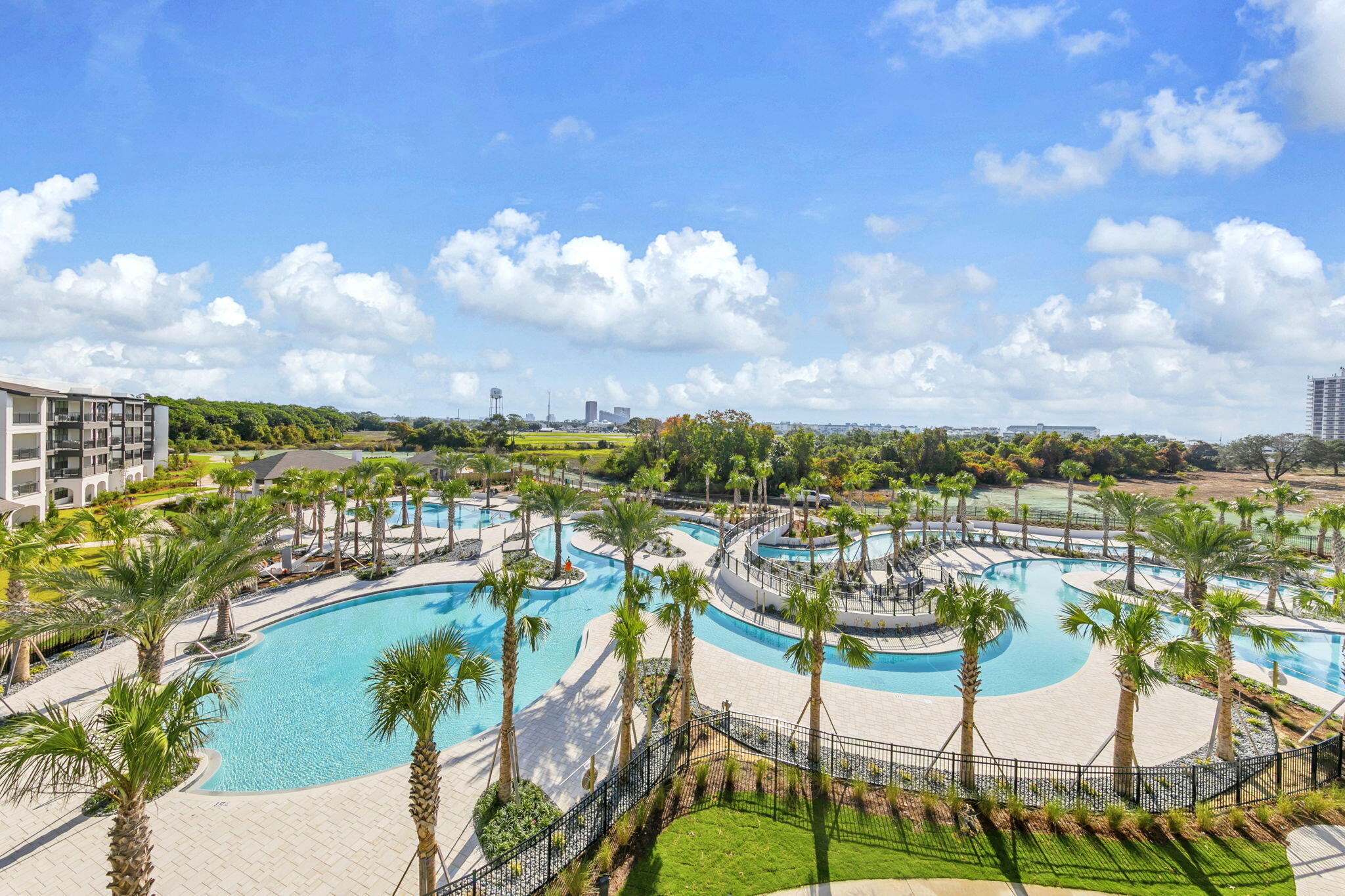 56 The Grove Drive North 144