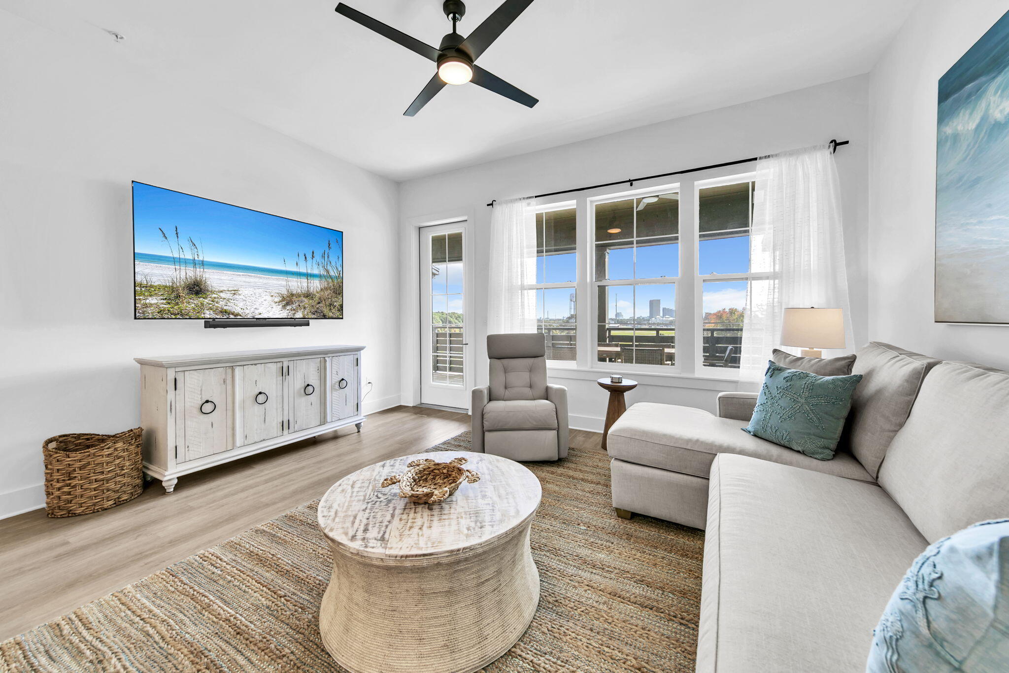 56 The Grove Drive North 144