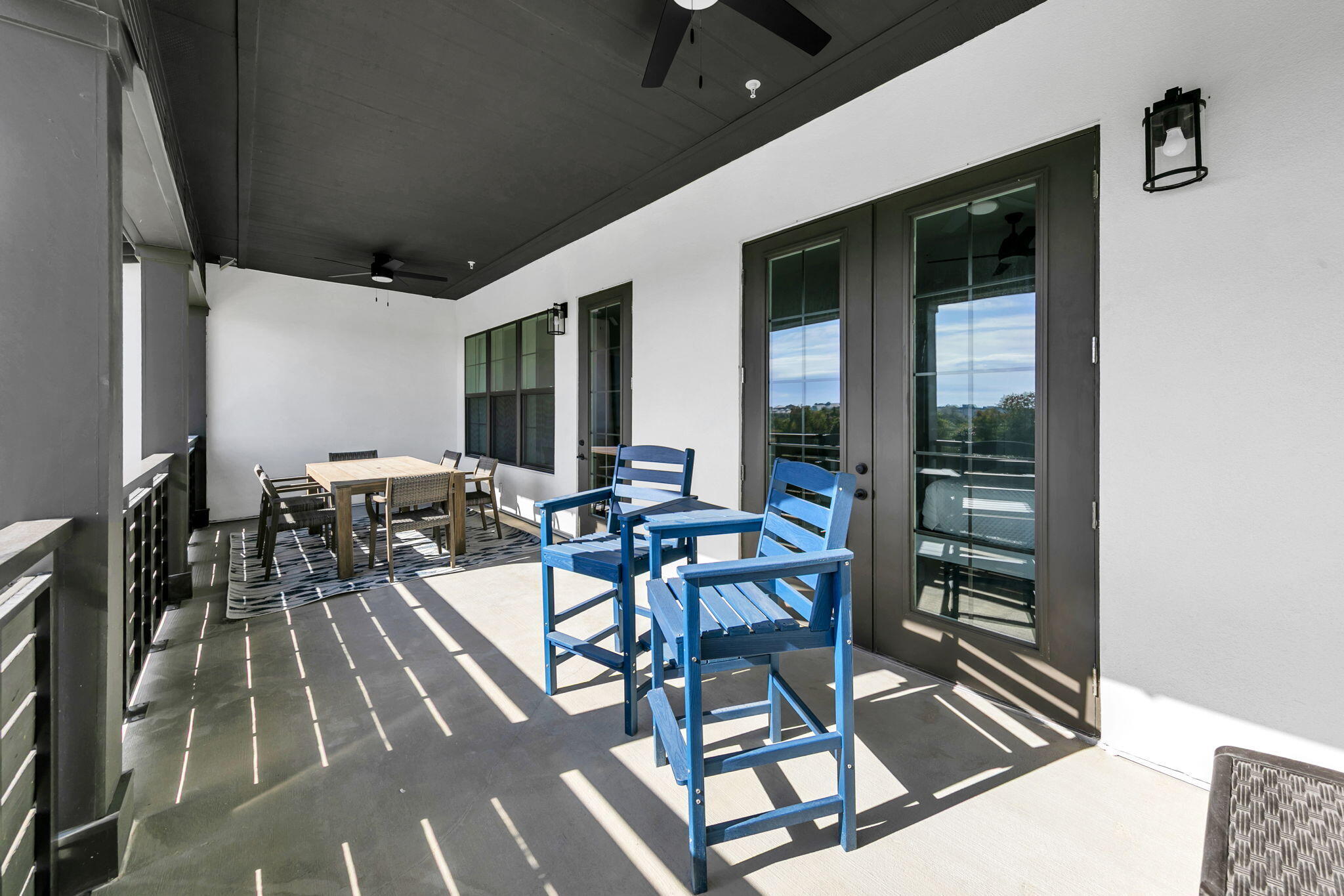 56 The Grove Drive North 144