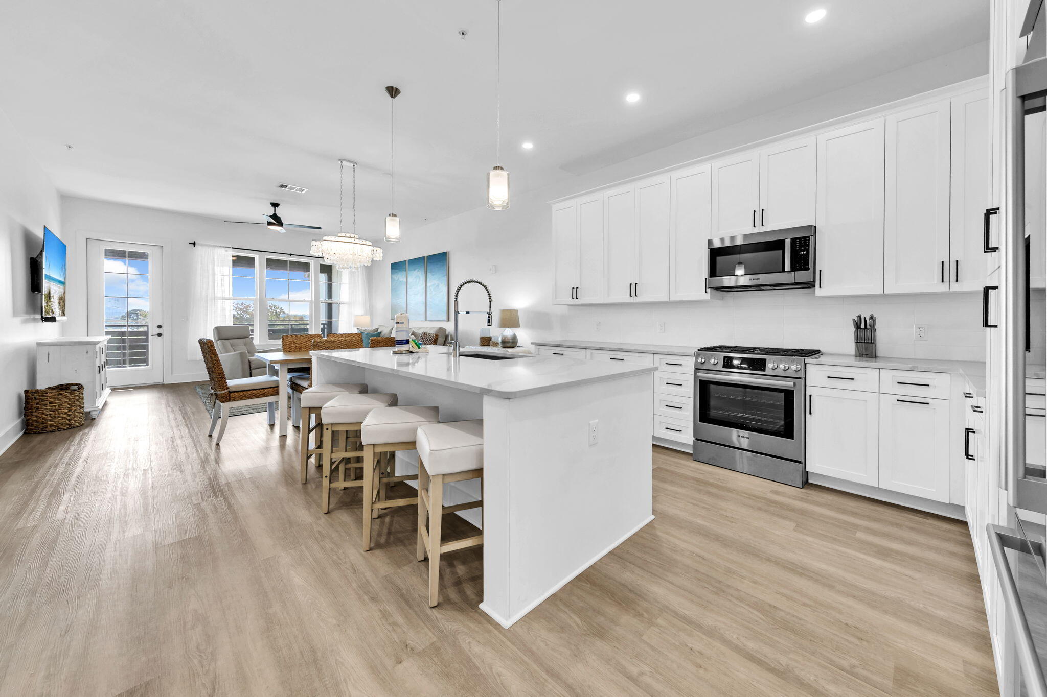 56 The Grove Drive North 144