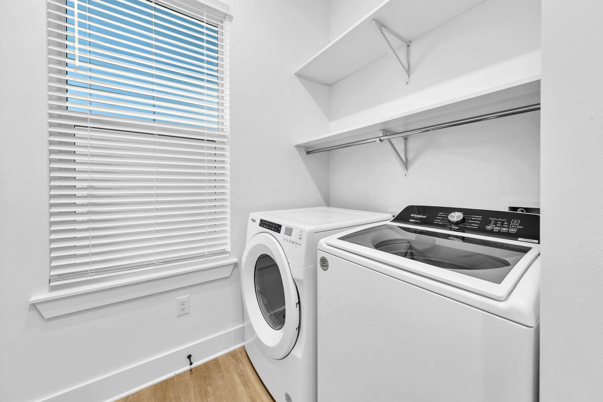 56 The Grove Drive North 144