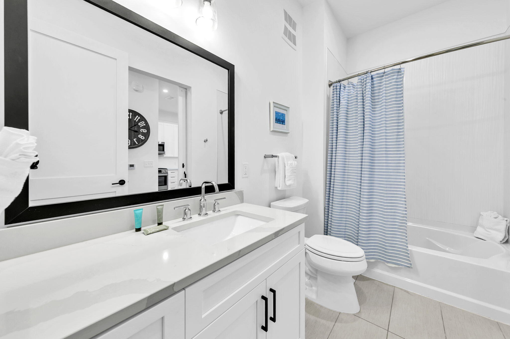 56 The Grove Drive North 144