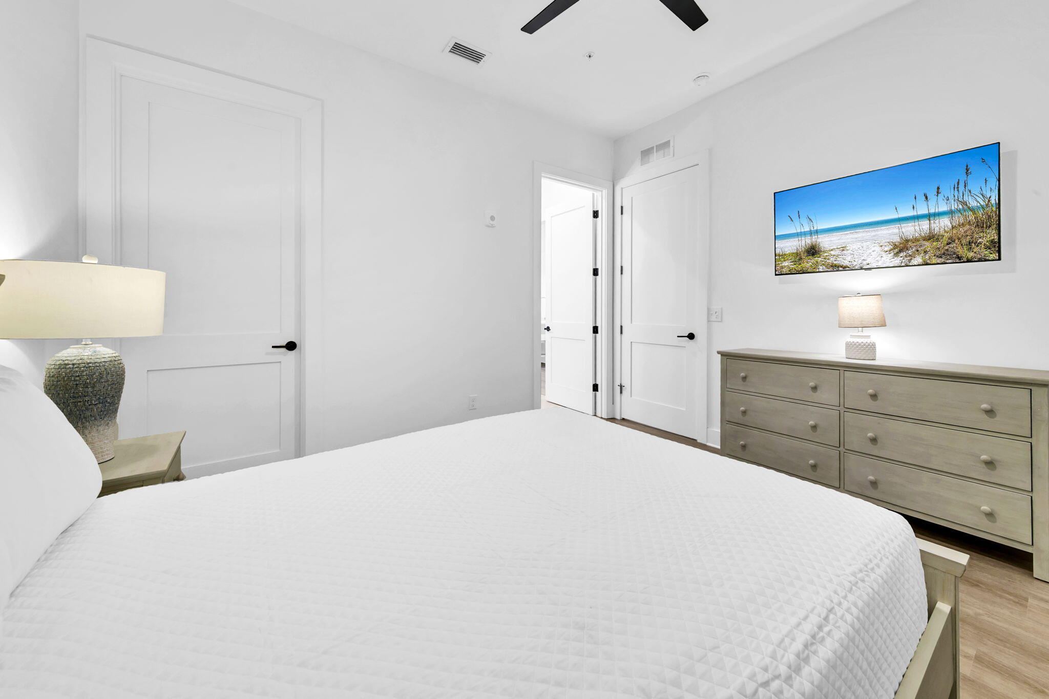 56 The Grove Drive North 144