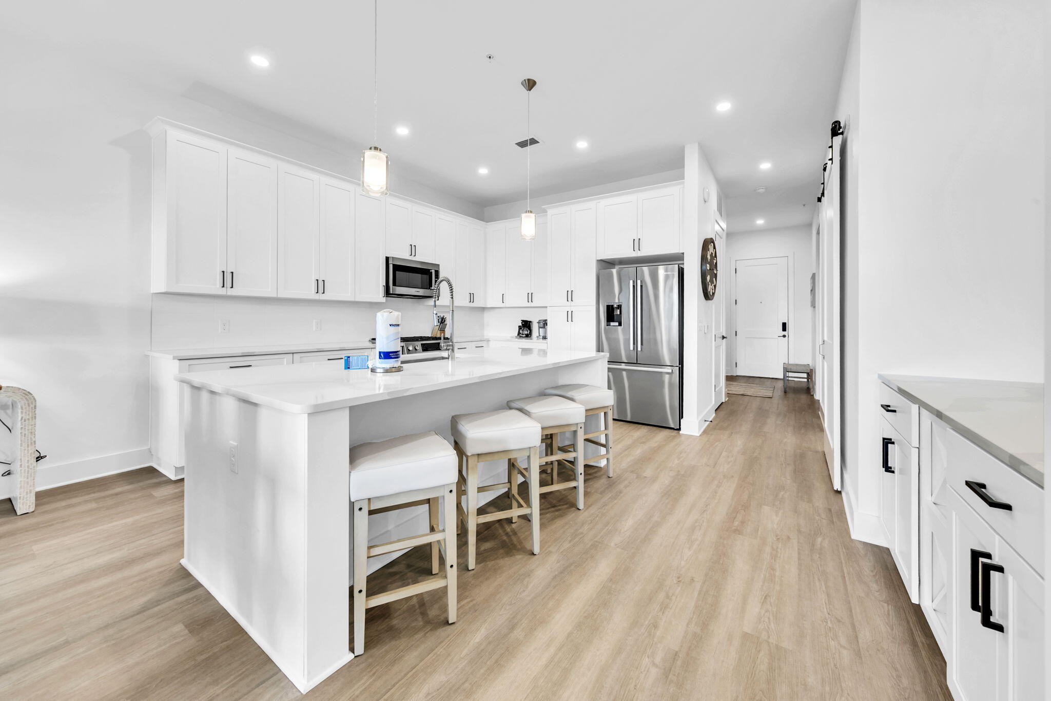 56 The Grove Drive North 144