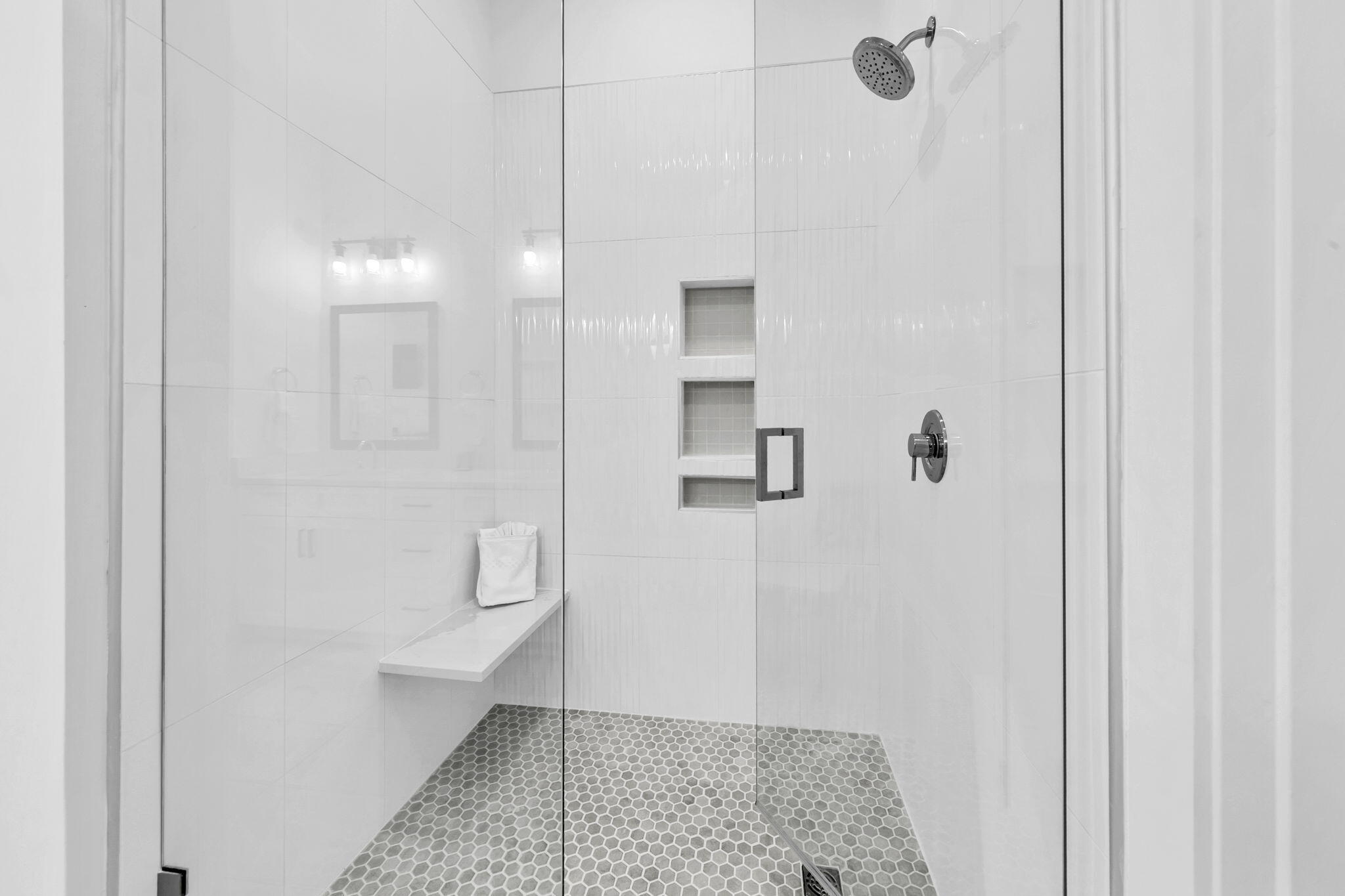 56 The Grove Drive North 144