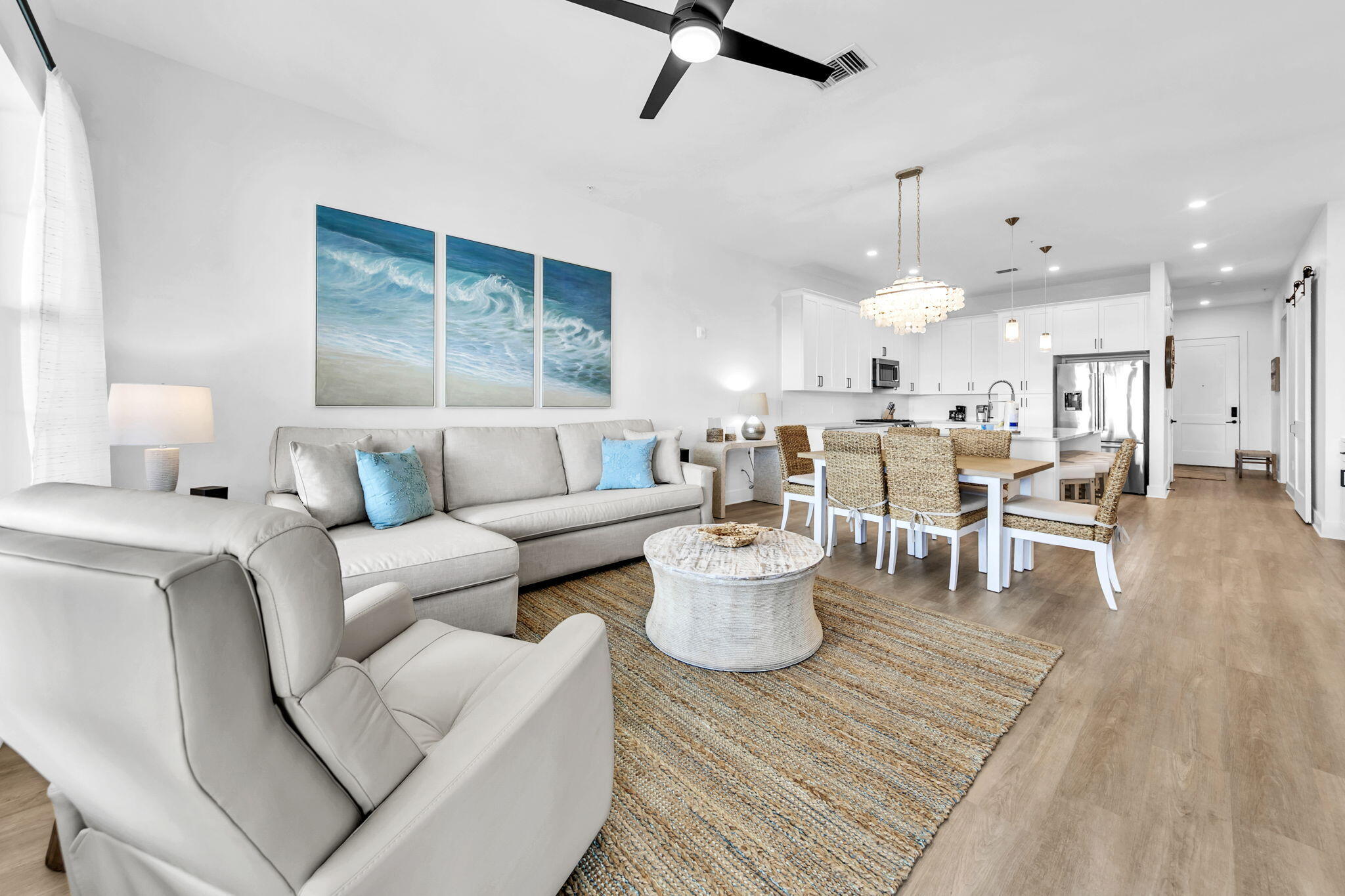 56 The Grove Drive North 144