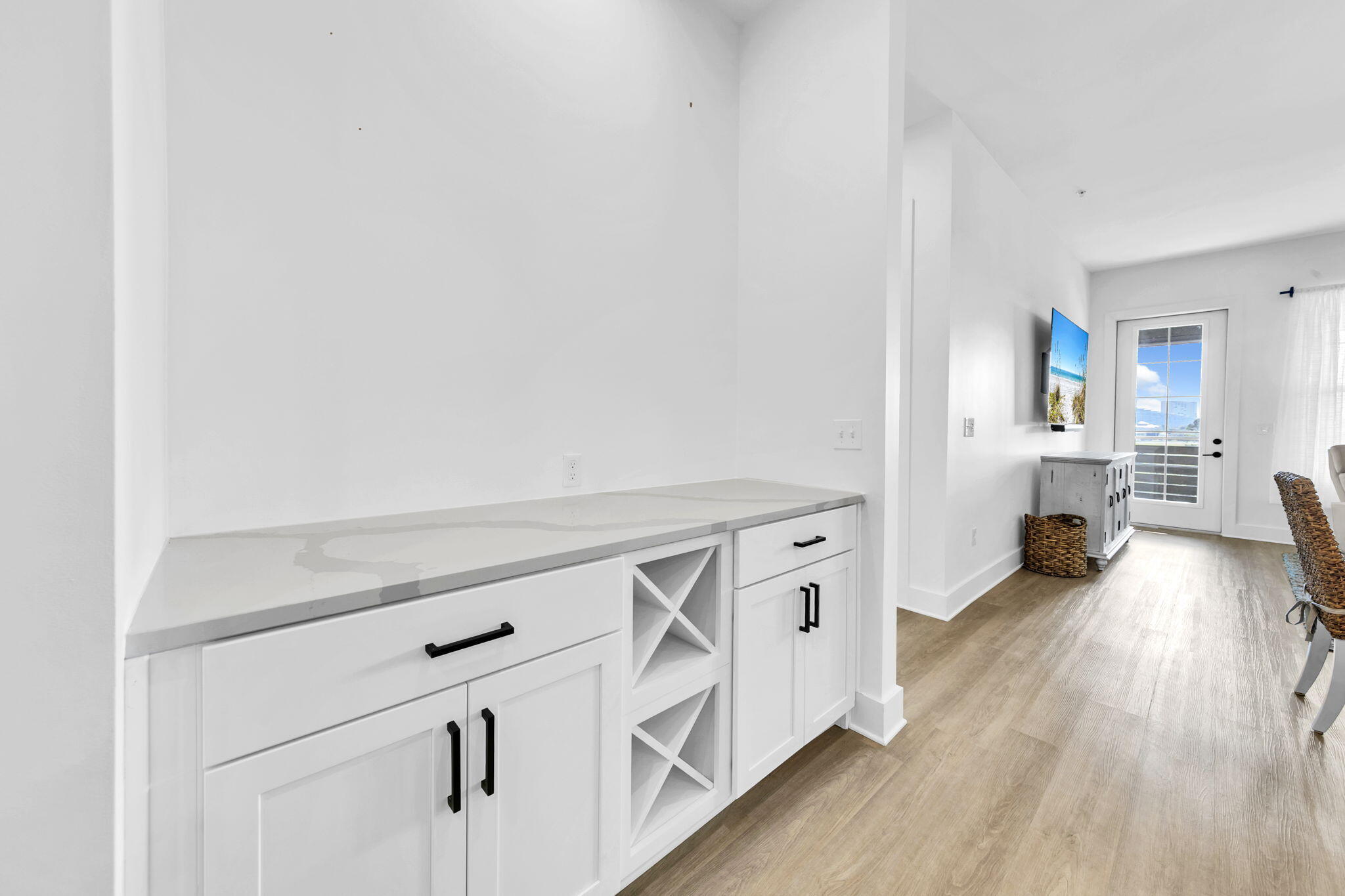 56 The Grove Drive North 144