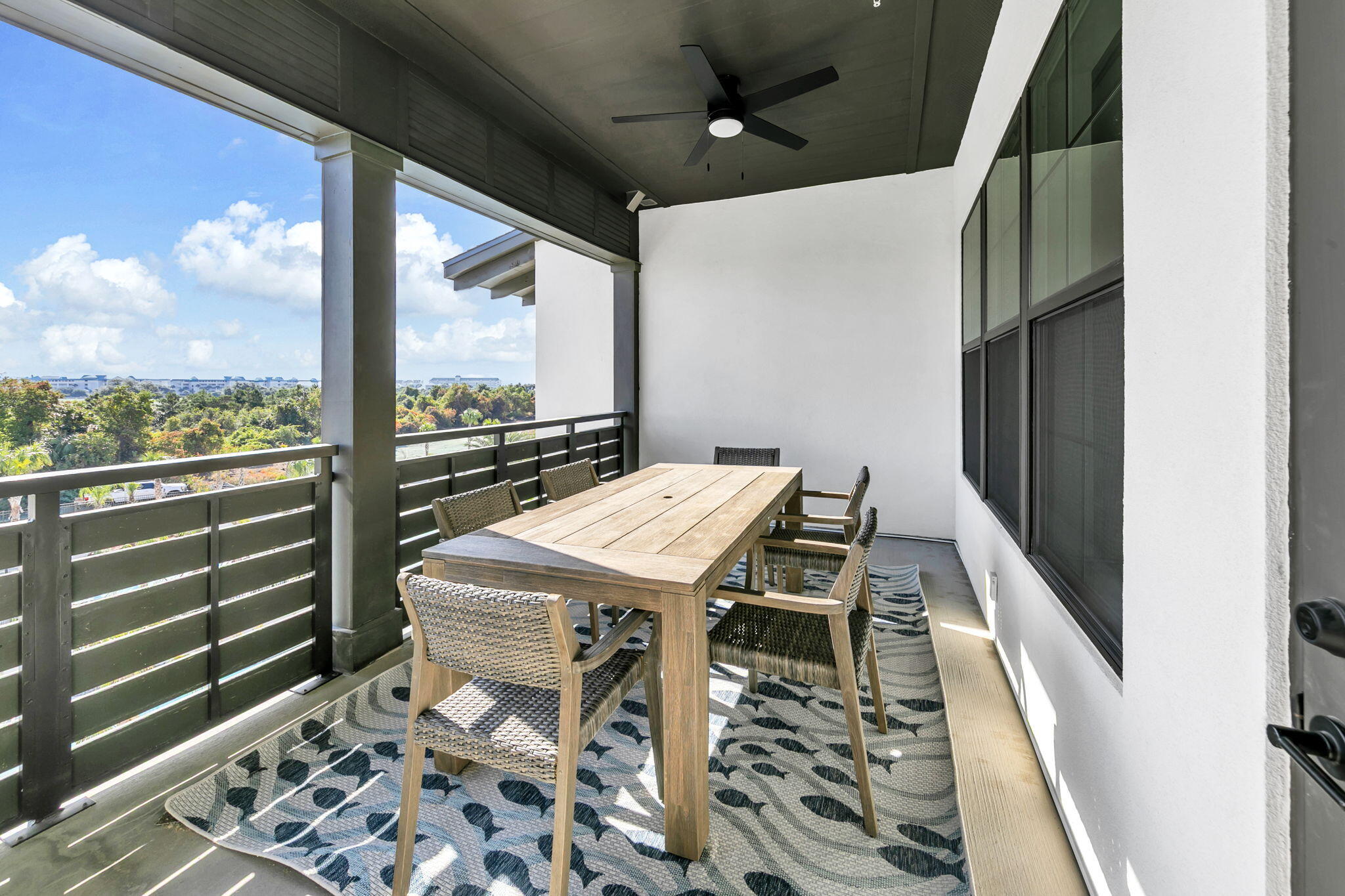 56 The Grove Drive North 144