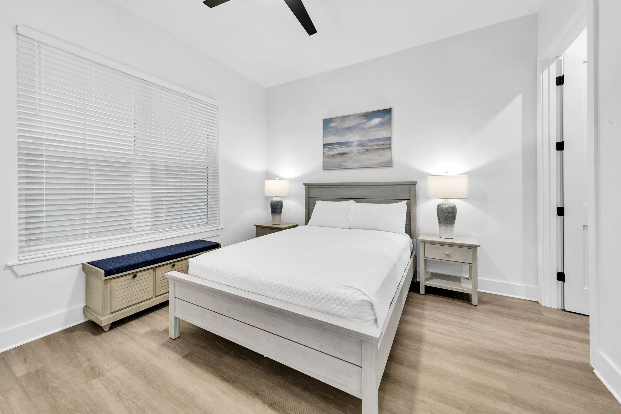 56 The Grove Drive North 144