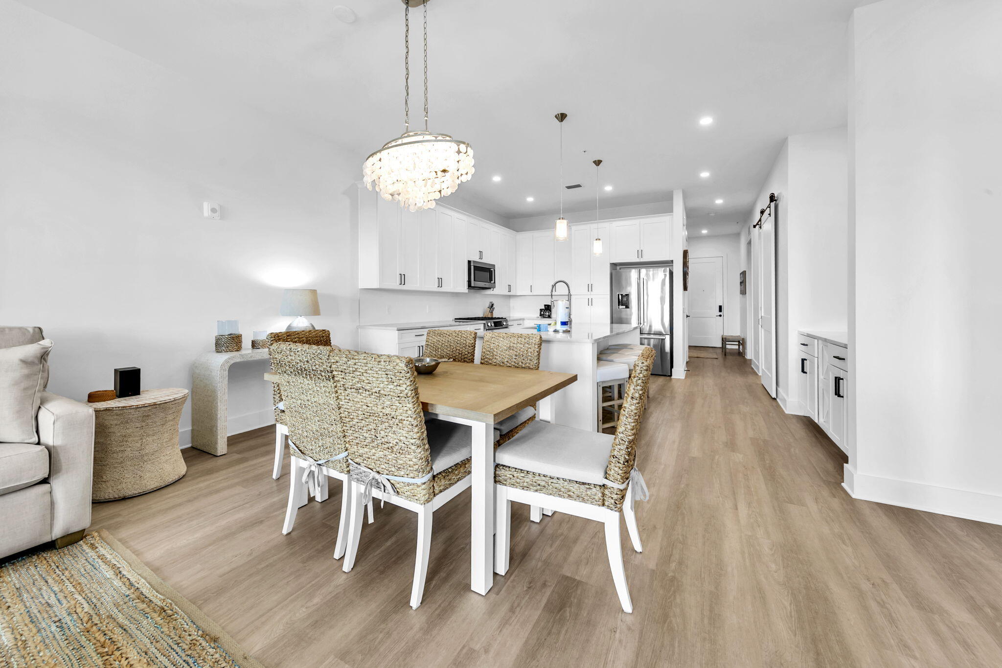 56 The Grove Drive North 144