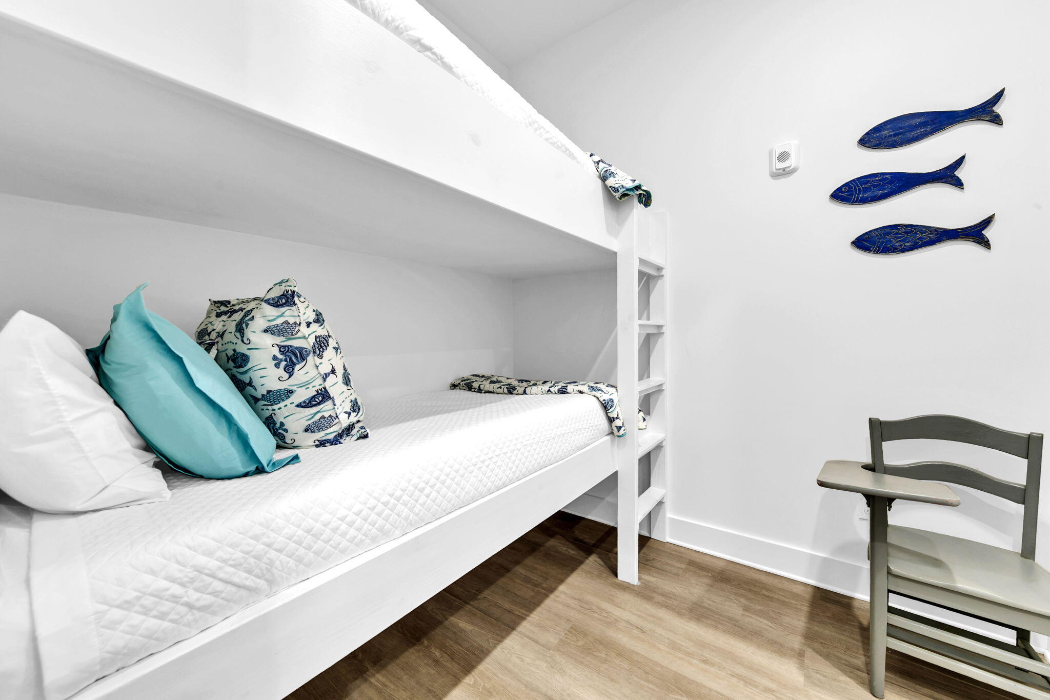 56 The Grove Drive North 144