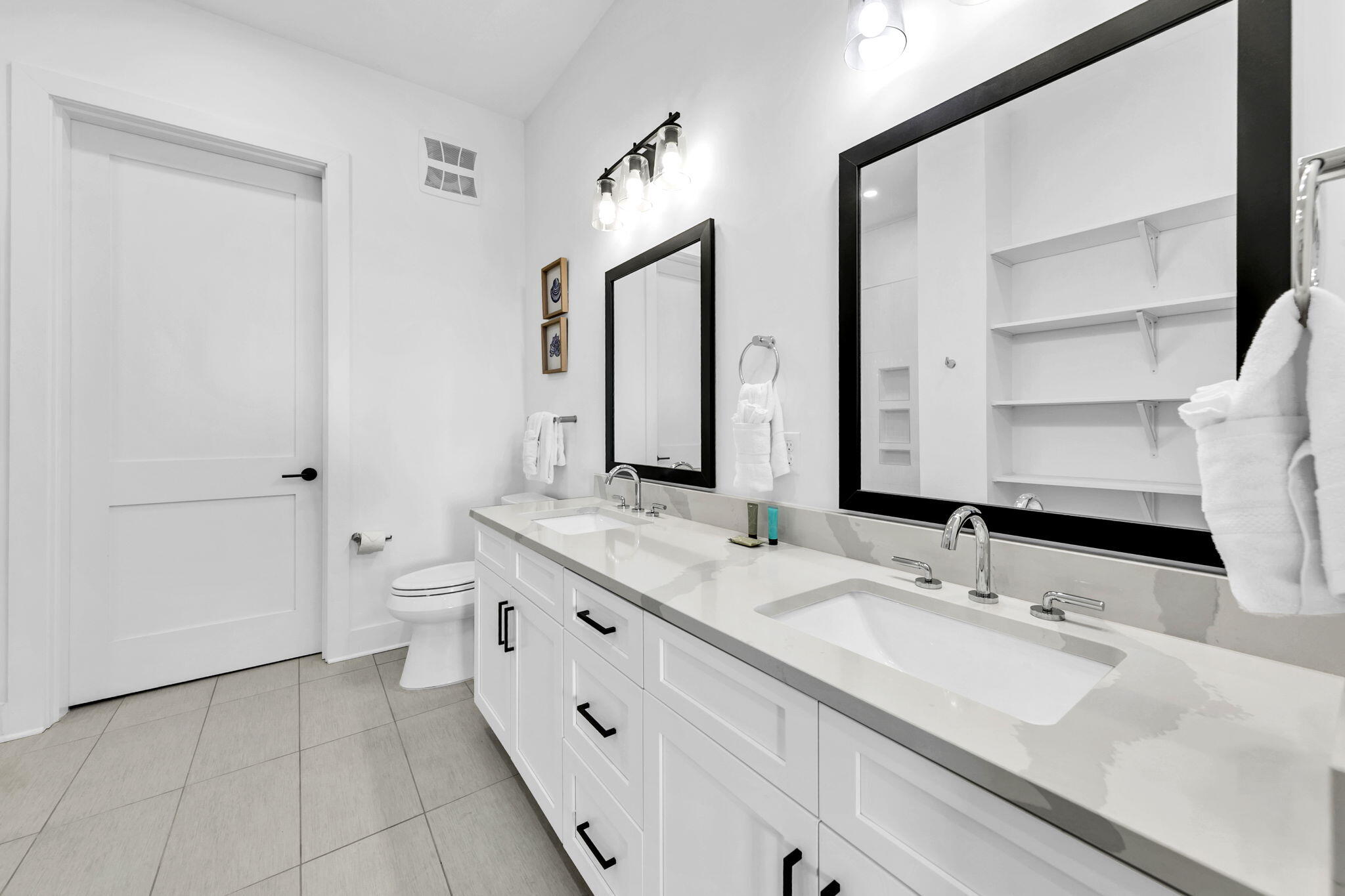 56 The Grove Drive North 144