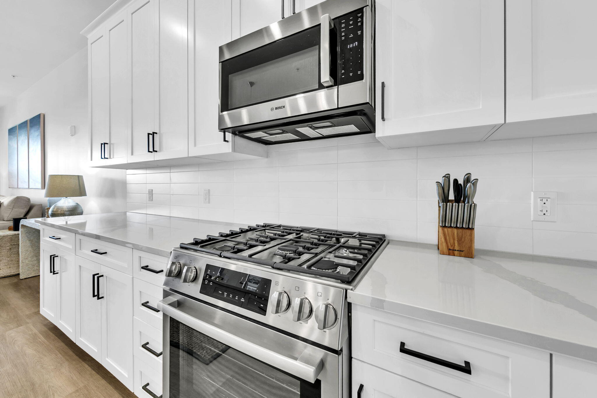 56 The Grove Drive North 144