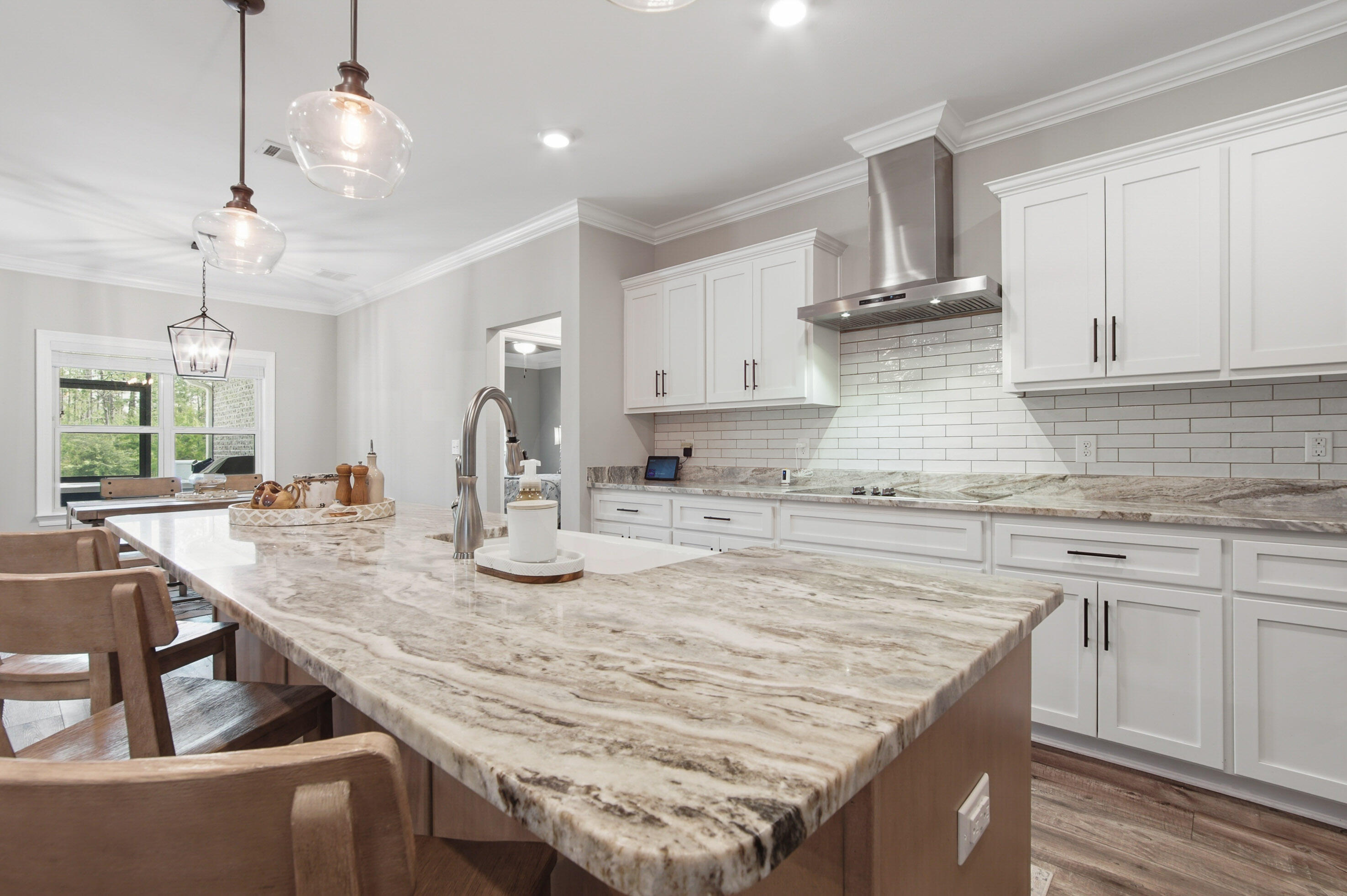 810 Brushed Dune Circle