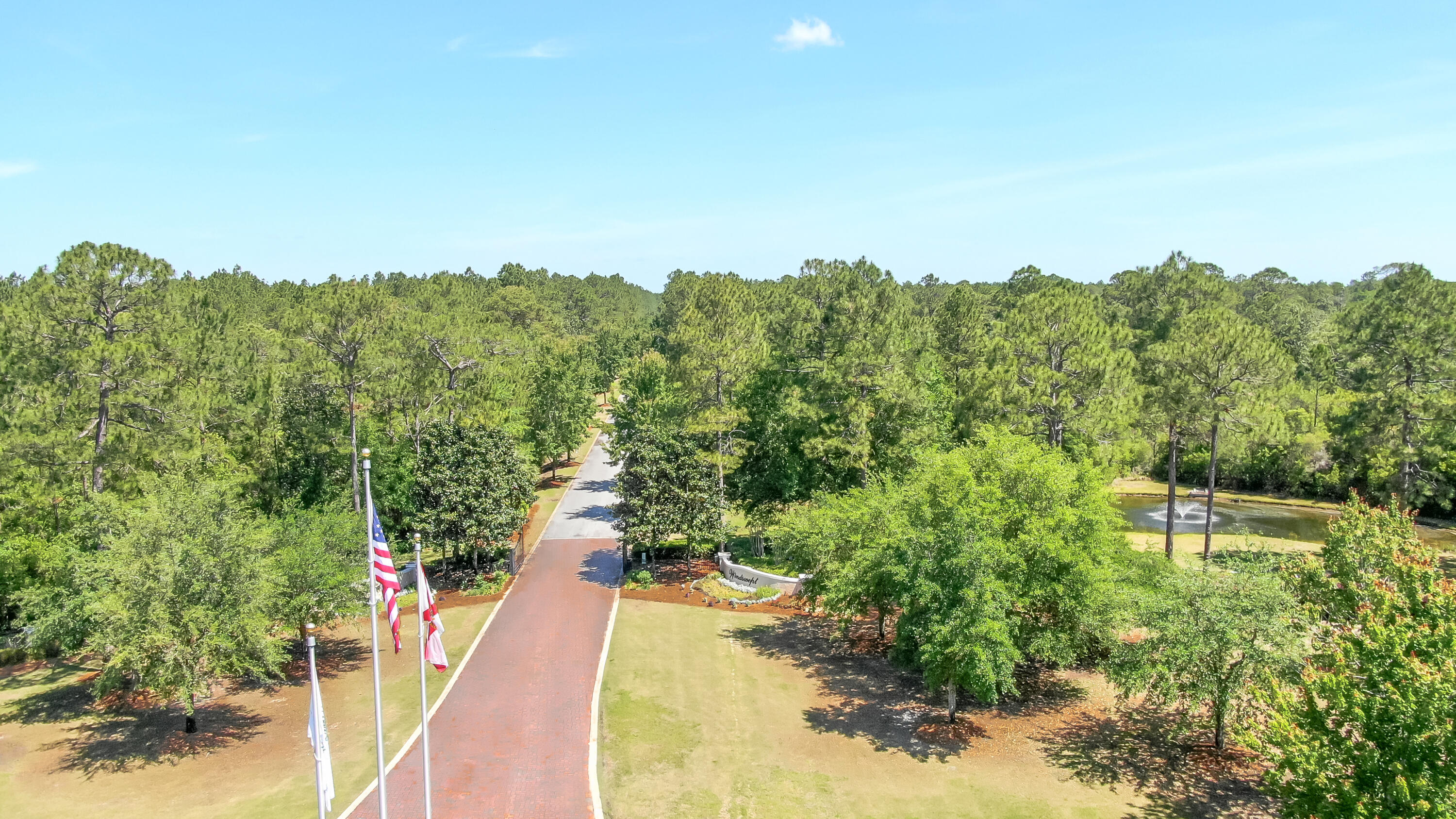 810 Brushed Dune Circle