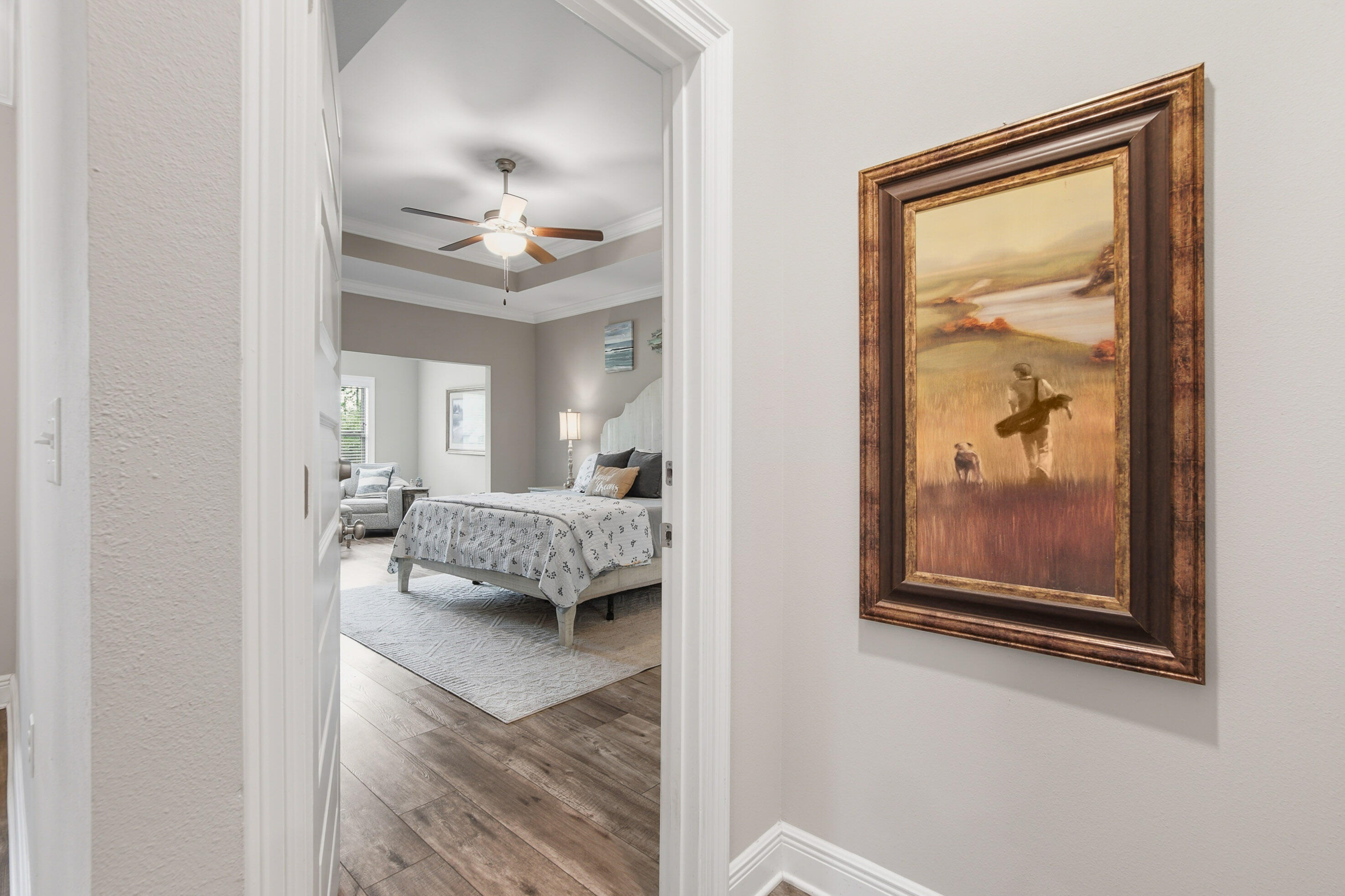 810 Brushed Dune Circle