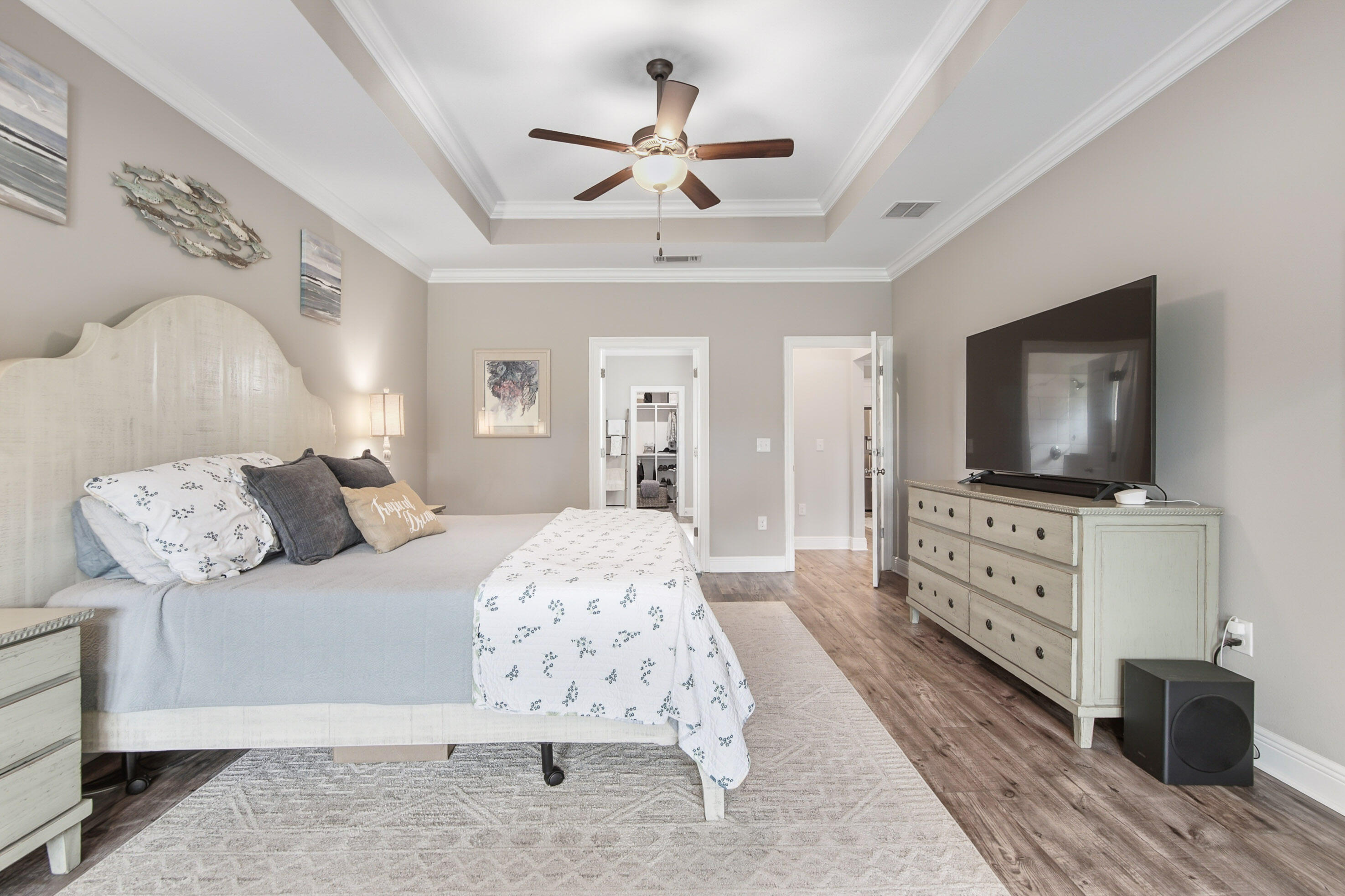 810 Brushed Dune Circle