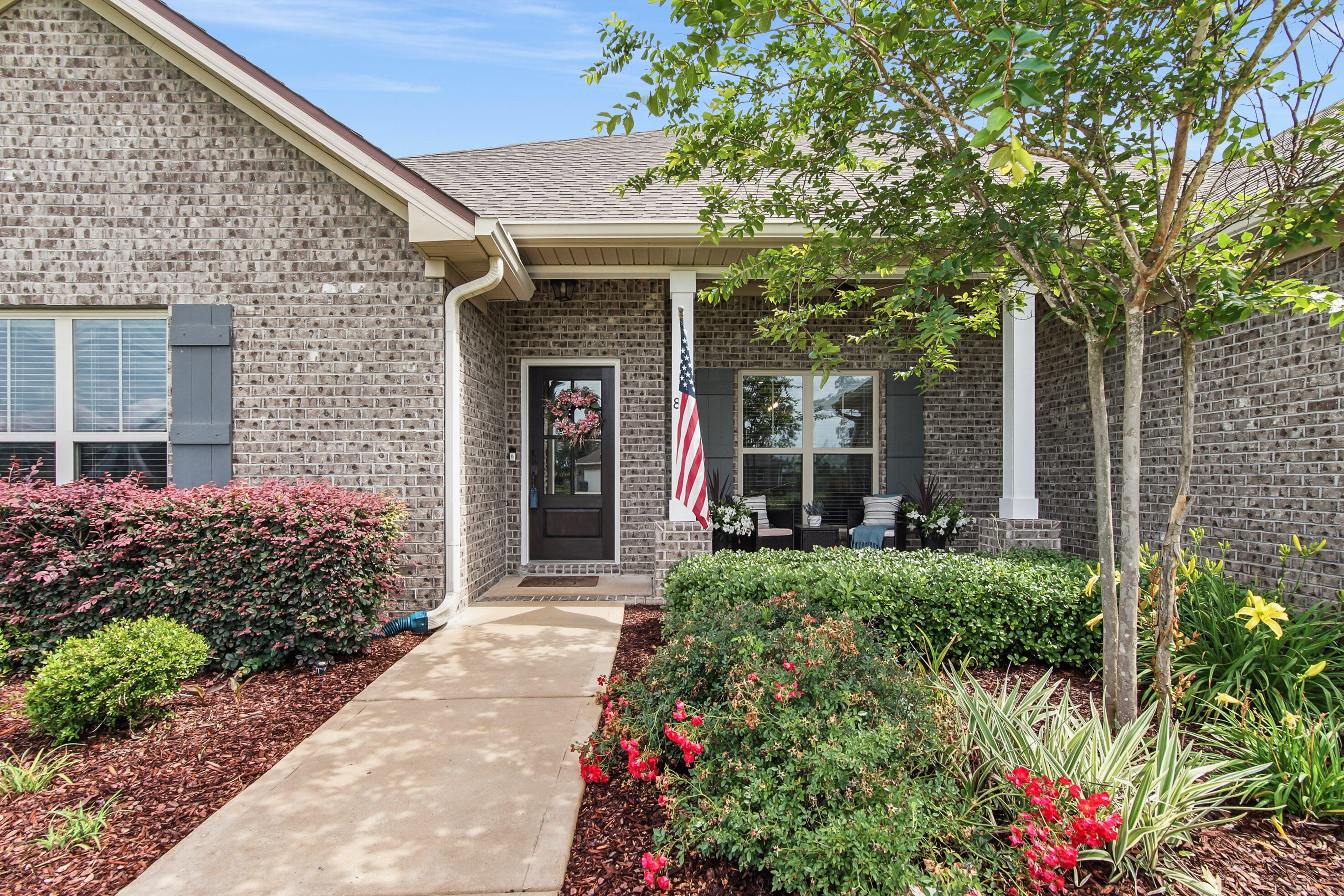 810 Brushed Dune Circle
