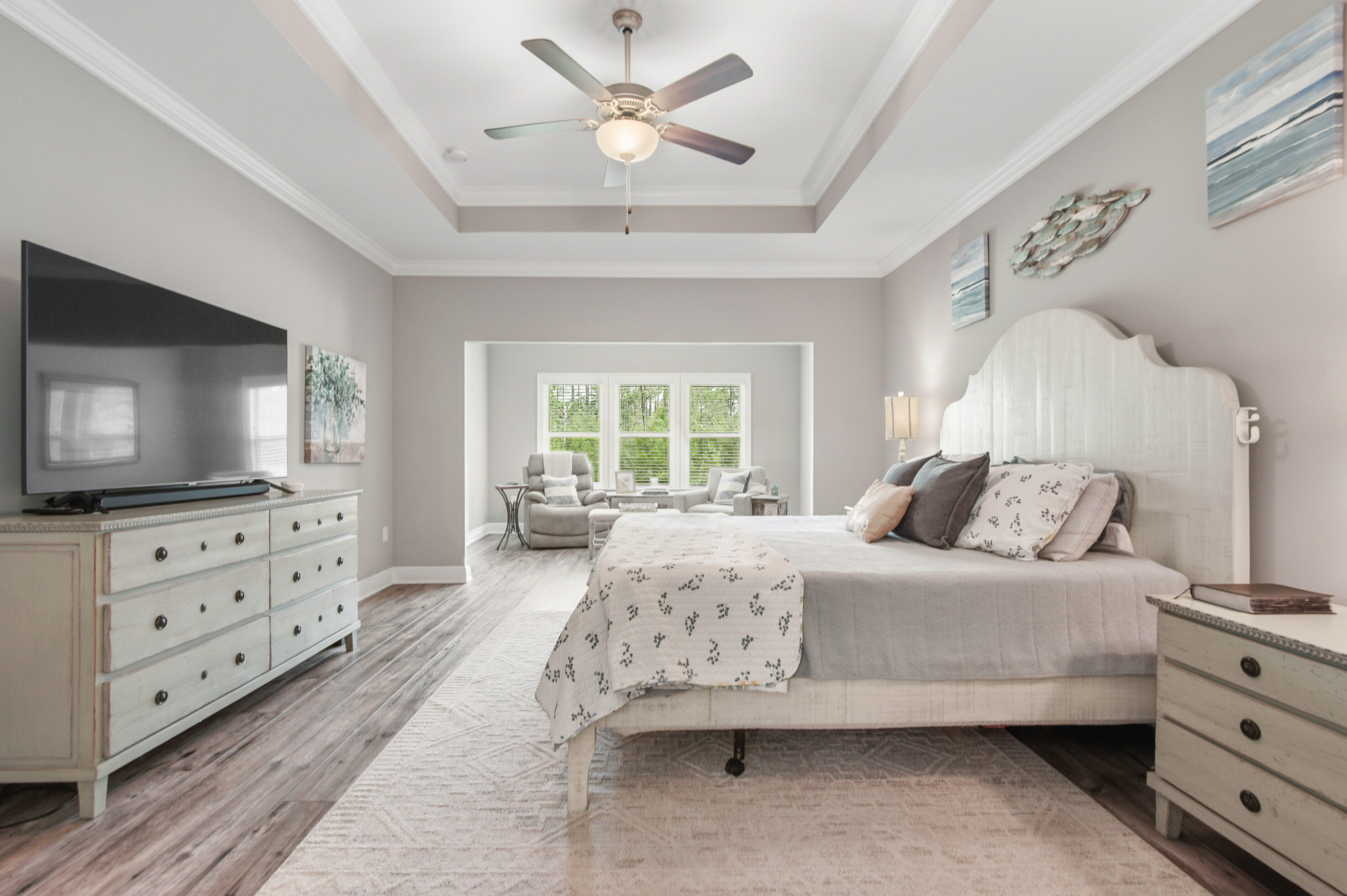 810 Brushed Dune Circle