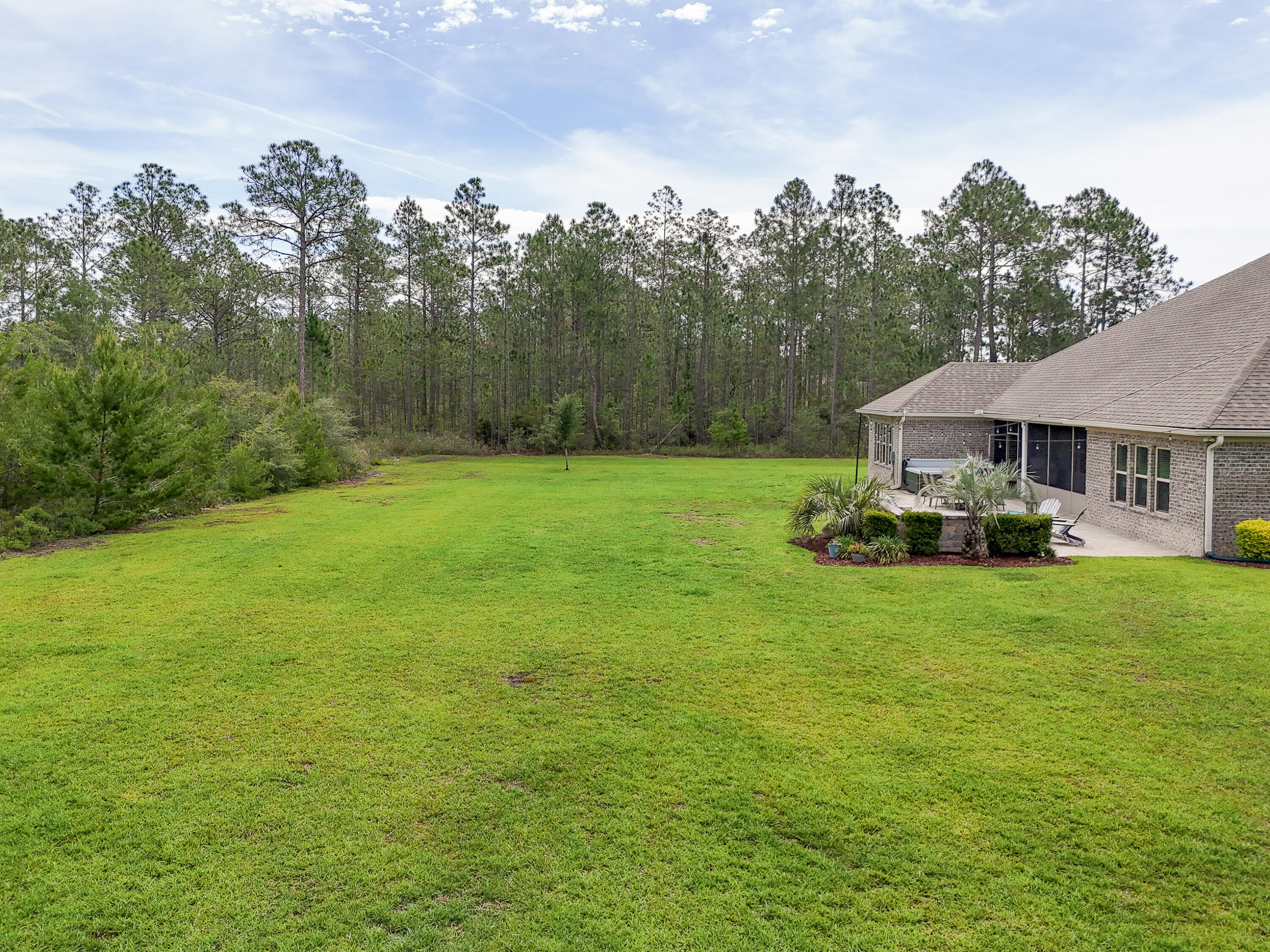 810 Brushed Dune Circle