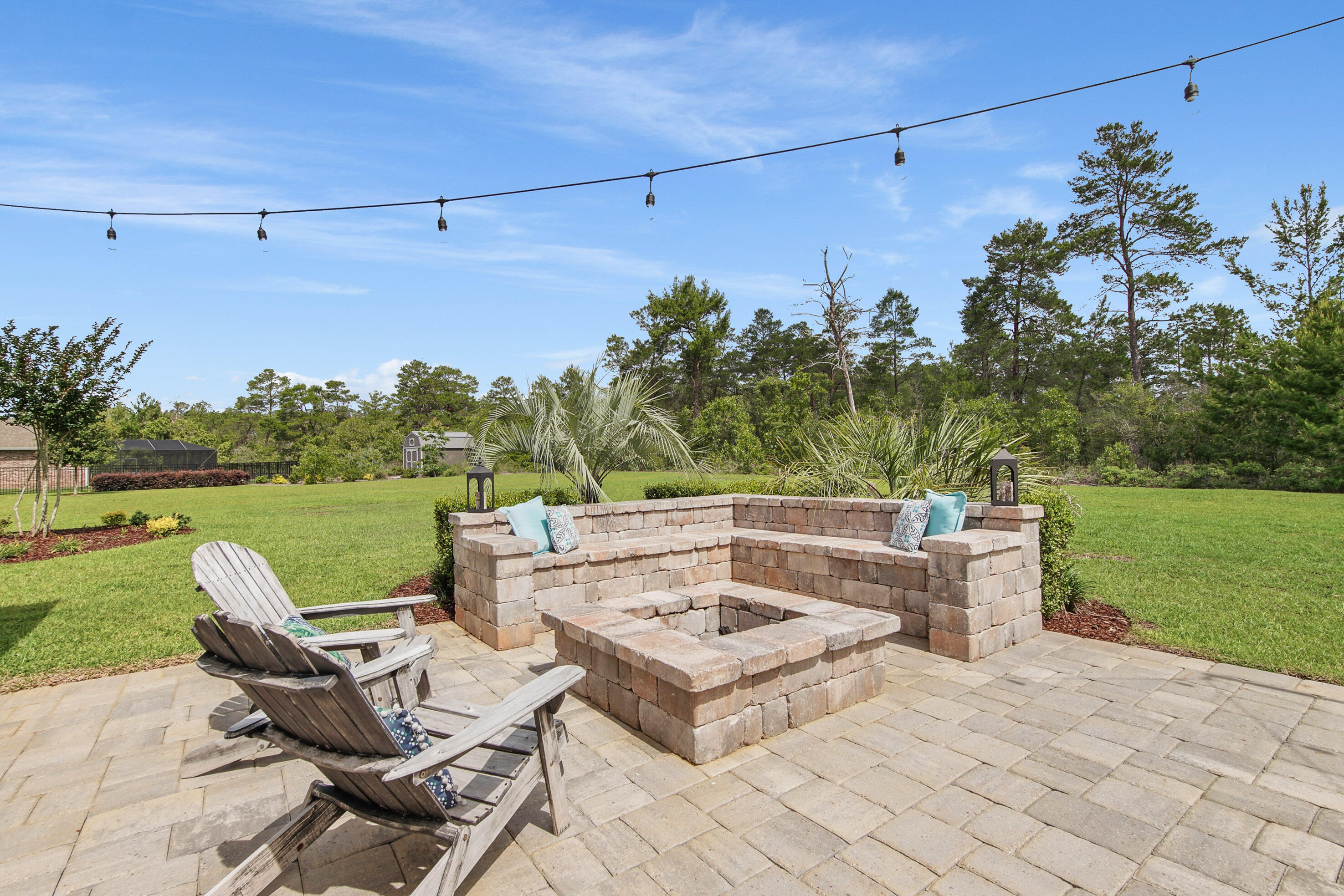 810 Brushed Dune Circle