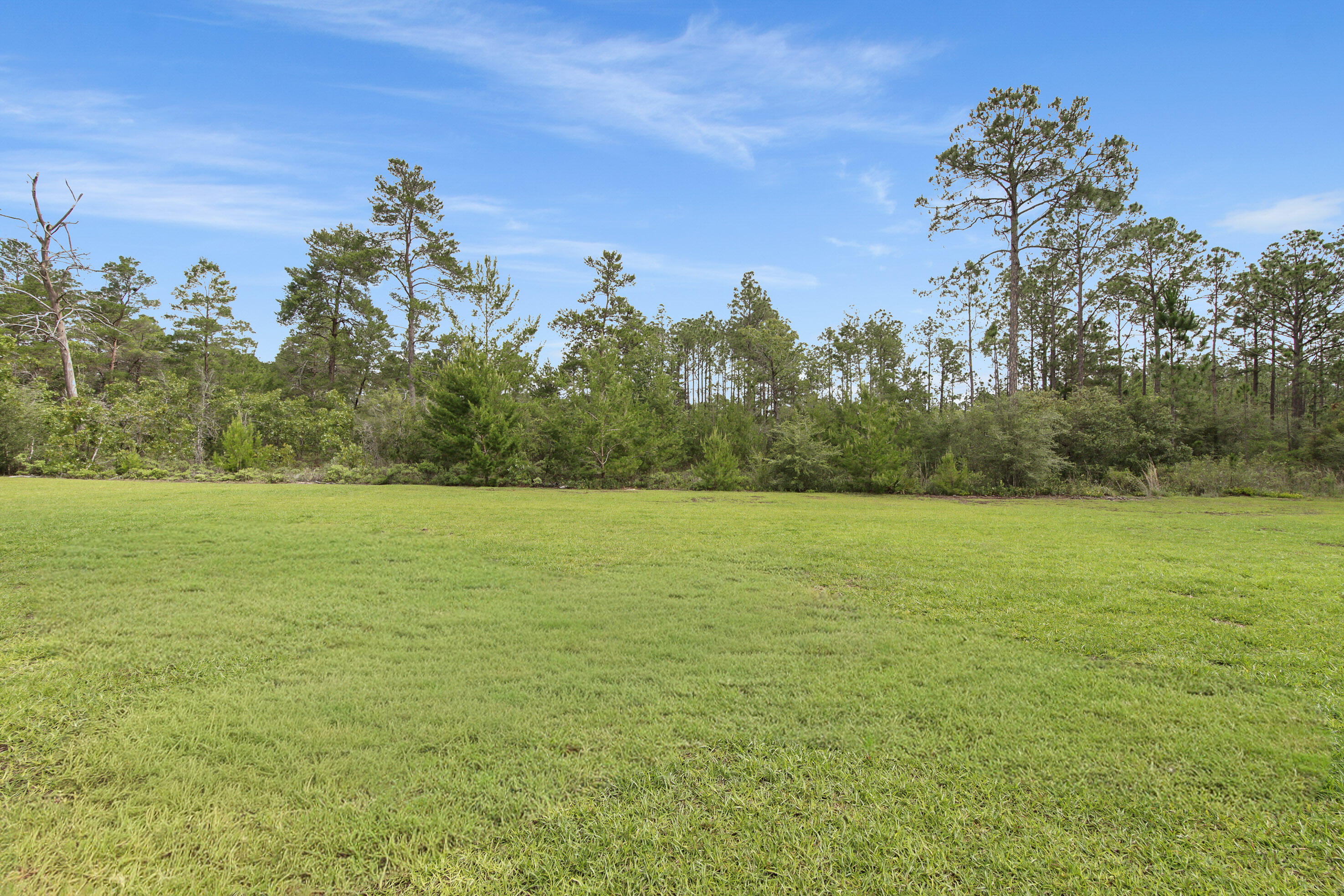 810 Brushed Dune Circle