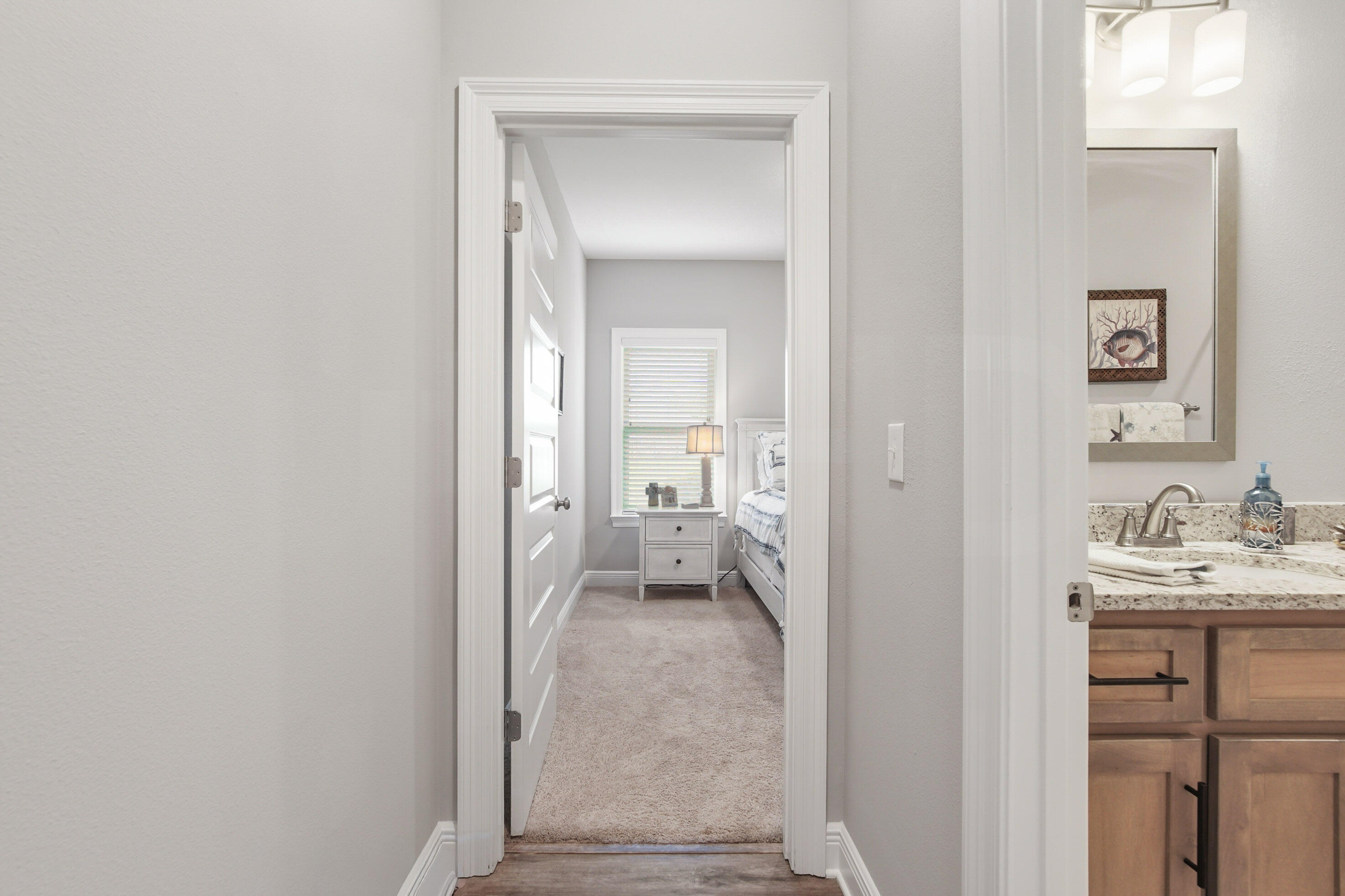810 Brushed Dune Circle