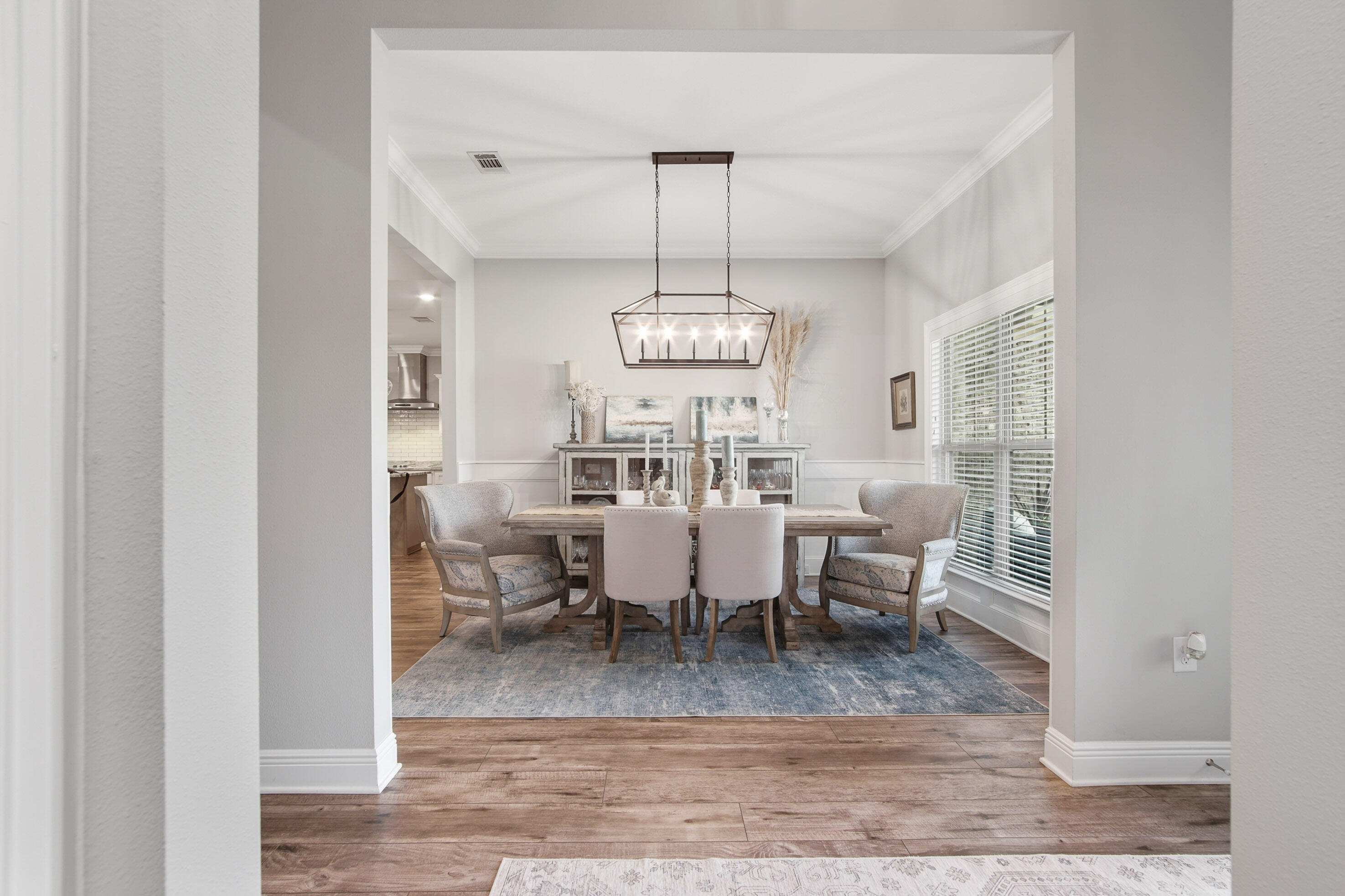 810 Brushed Dune Circle
