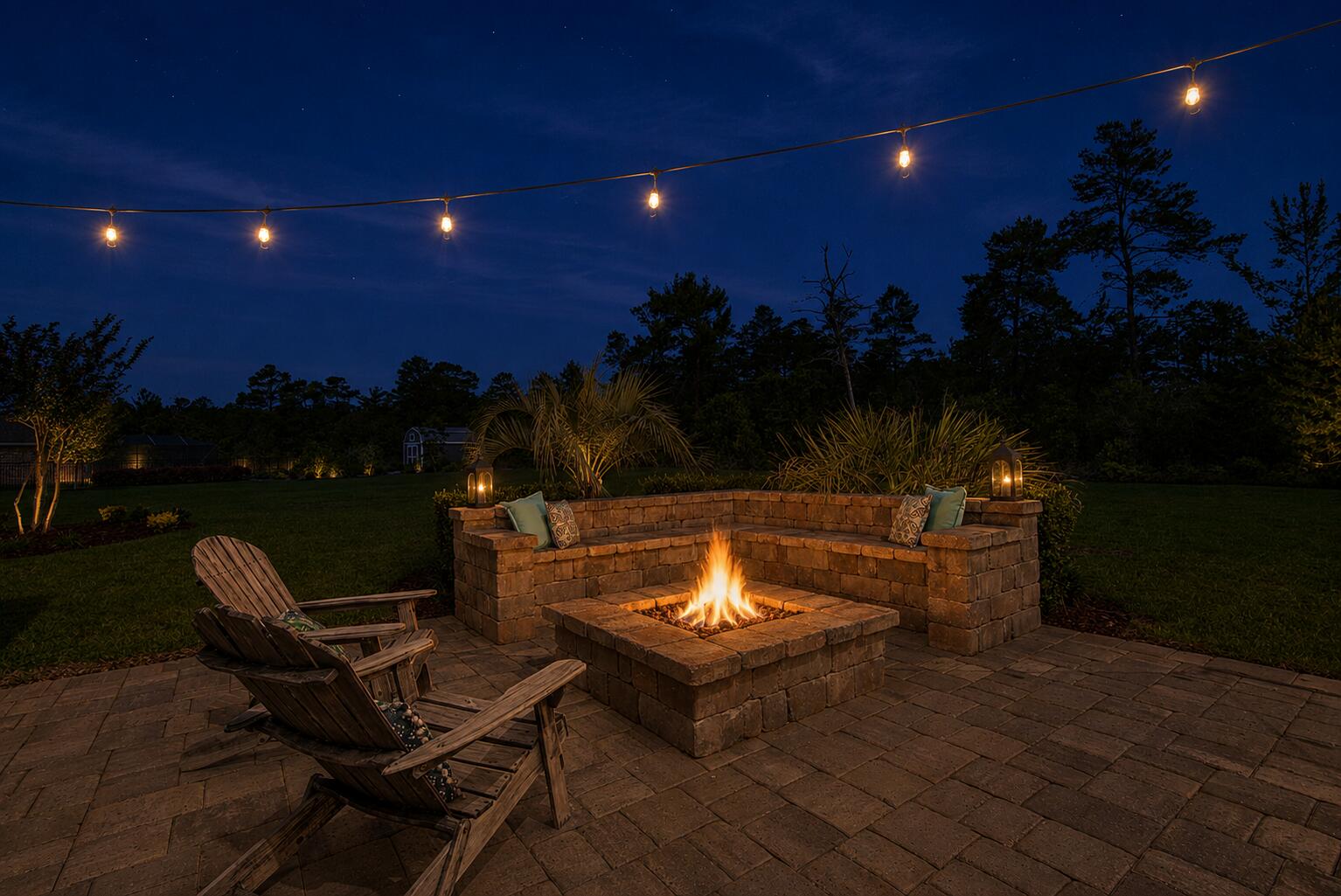 810 Brushed Dune Circle