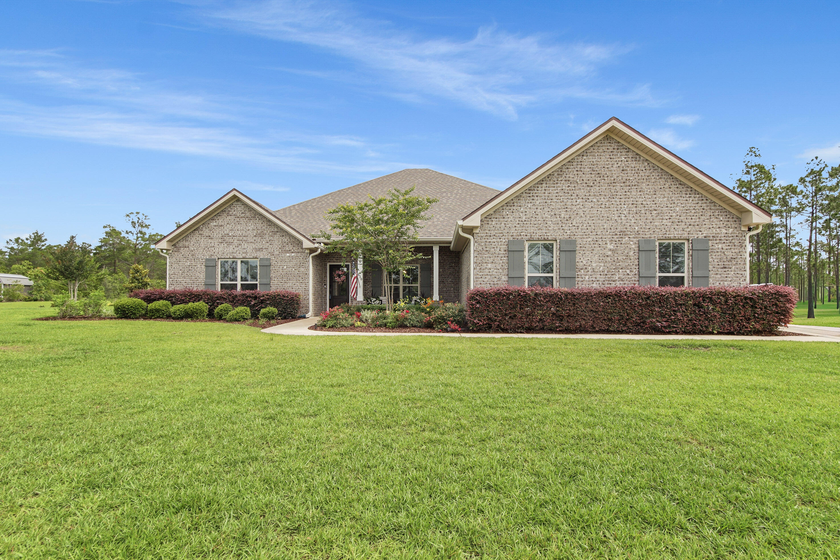 810 Brushed Dune Circle