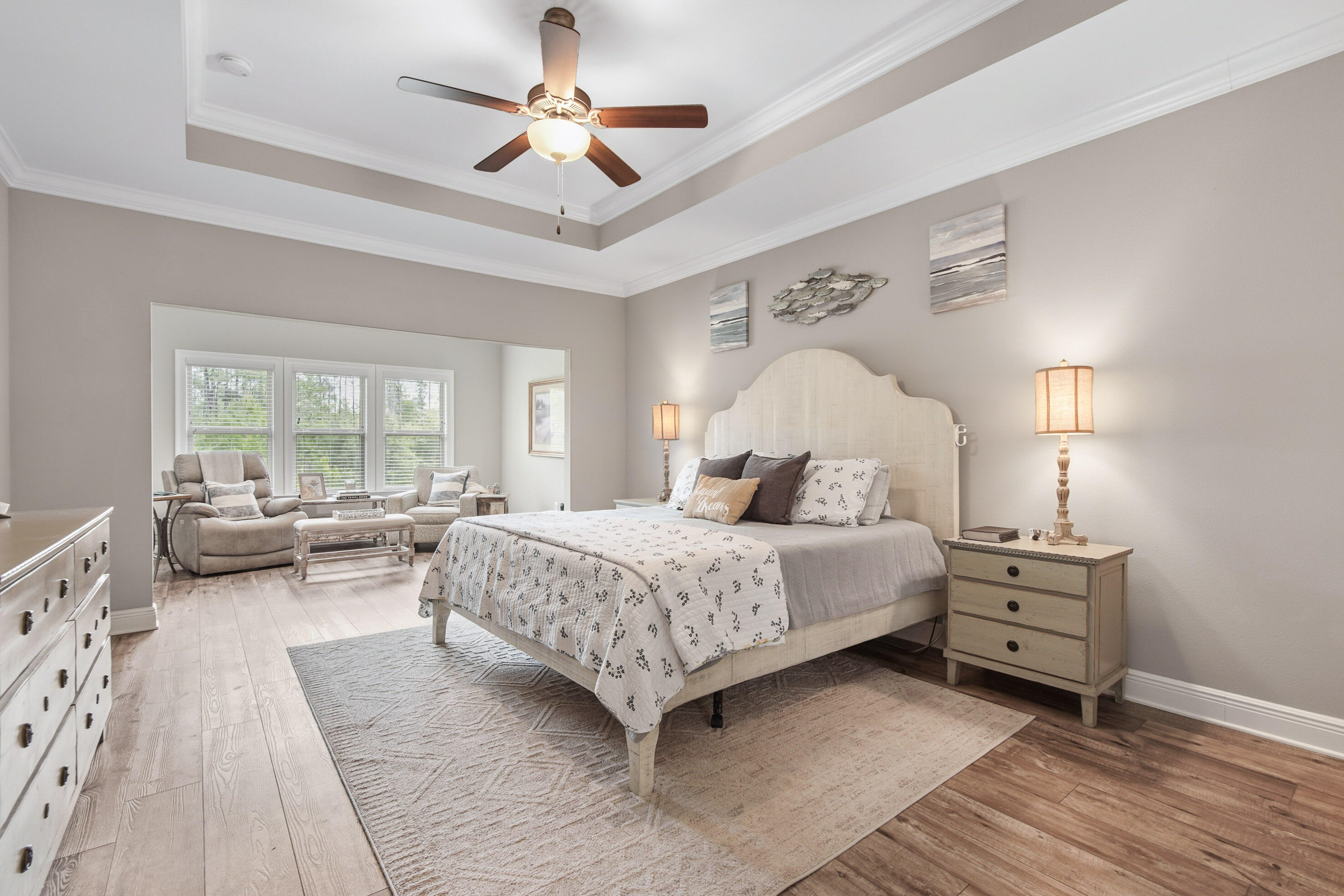 810 Brushed Dune Circle