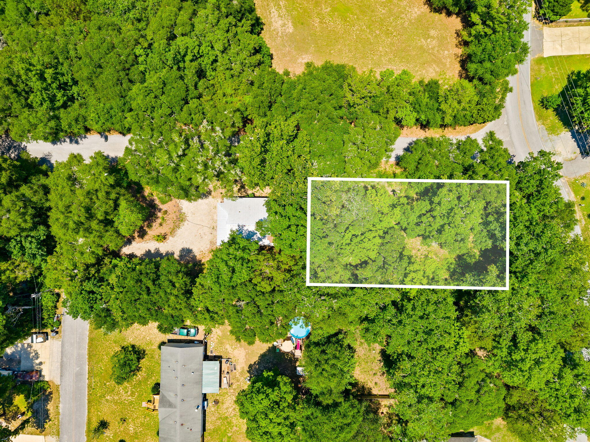 35 North Avenue Lot 13