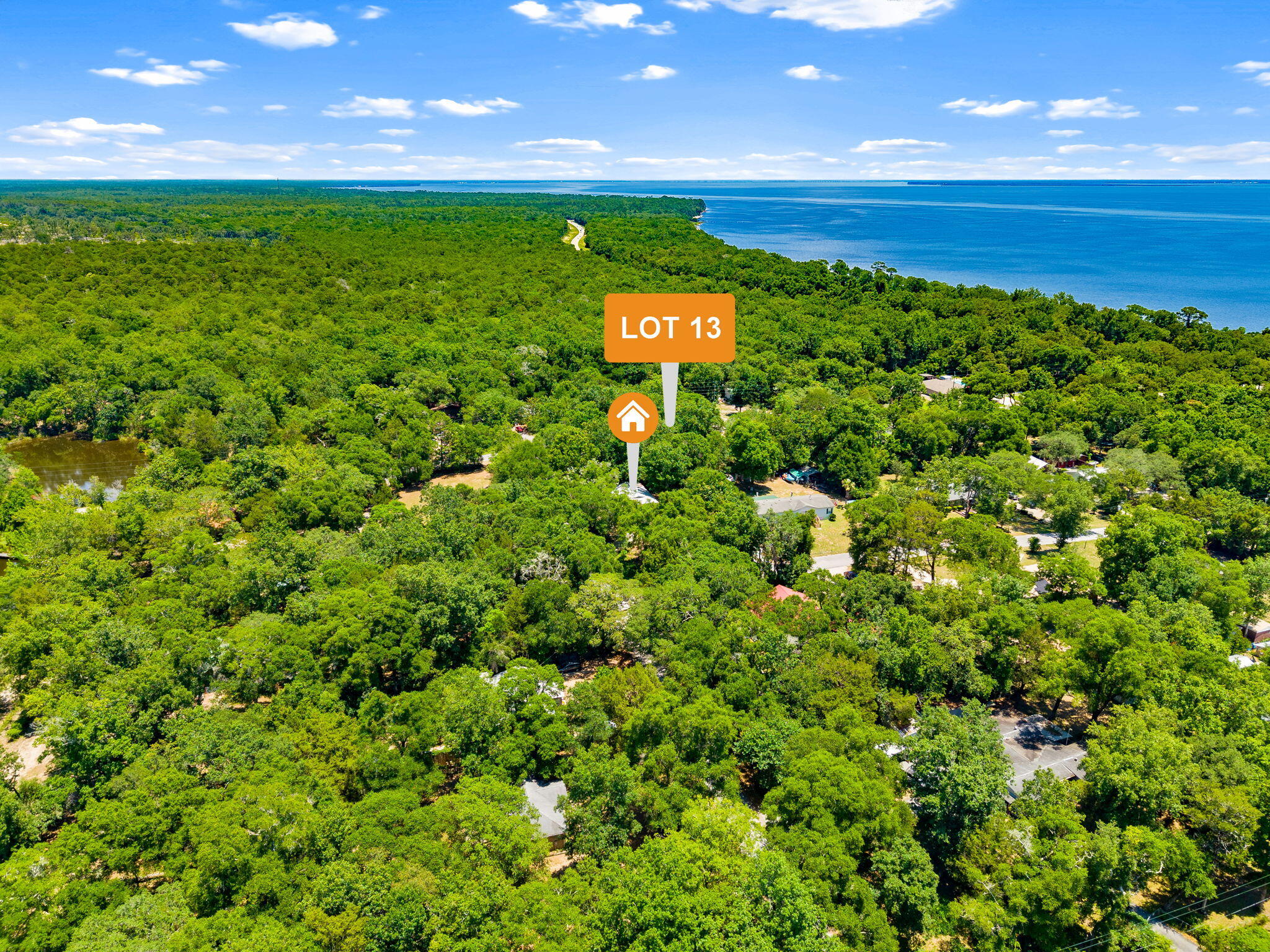 35 North Avenue Lot 13