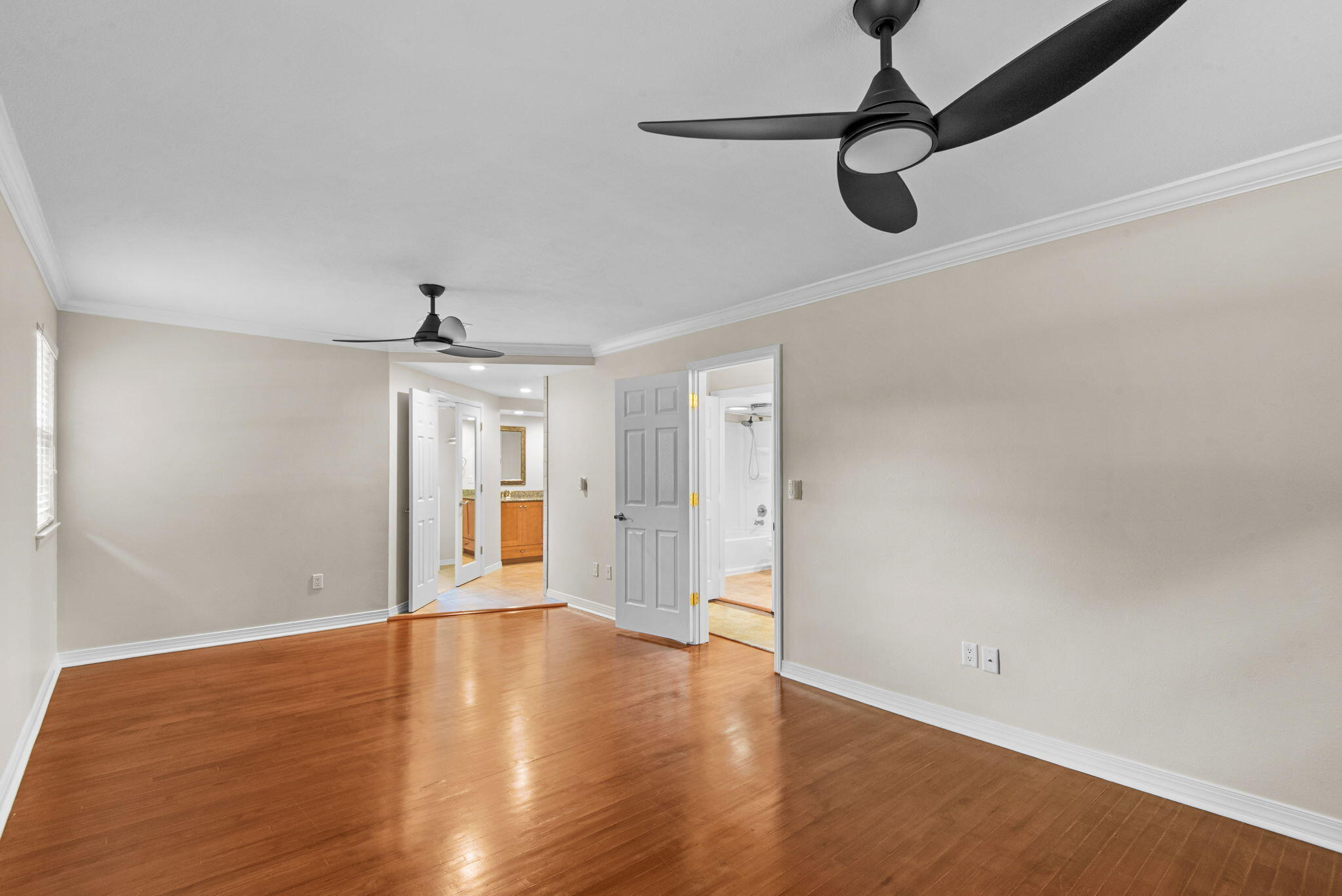 5 Maple Avenue