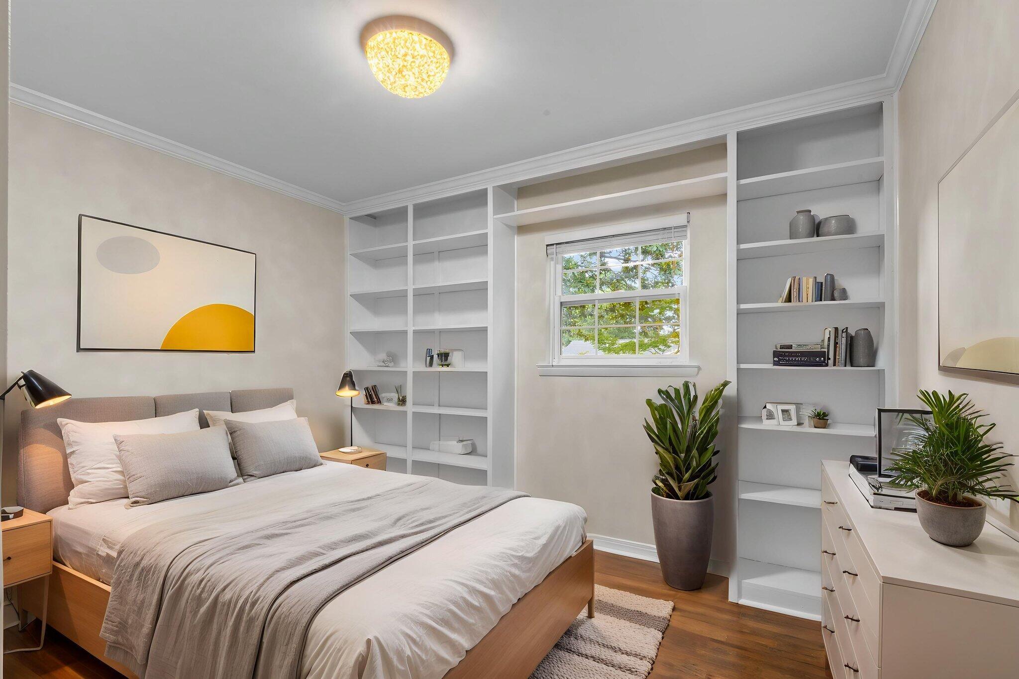 5 Maple Avenue