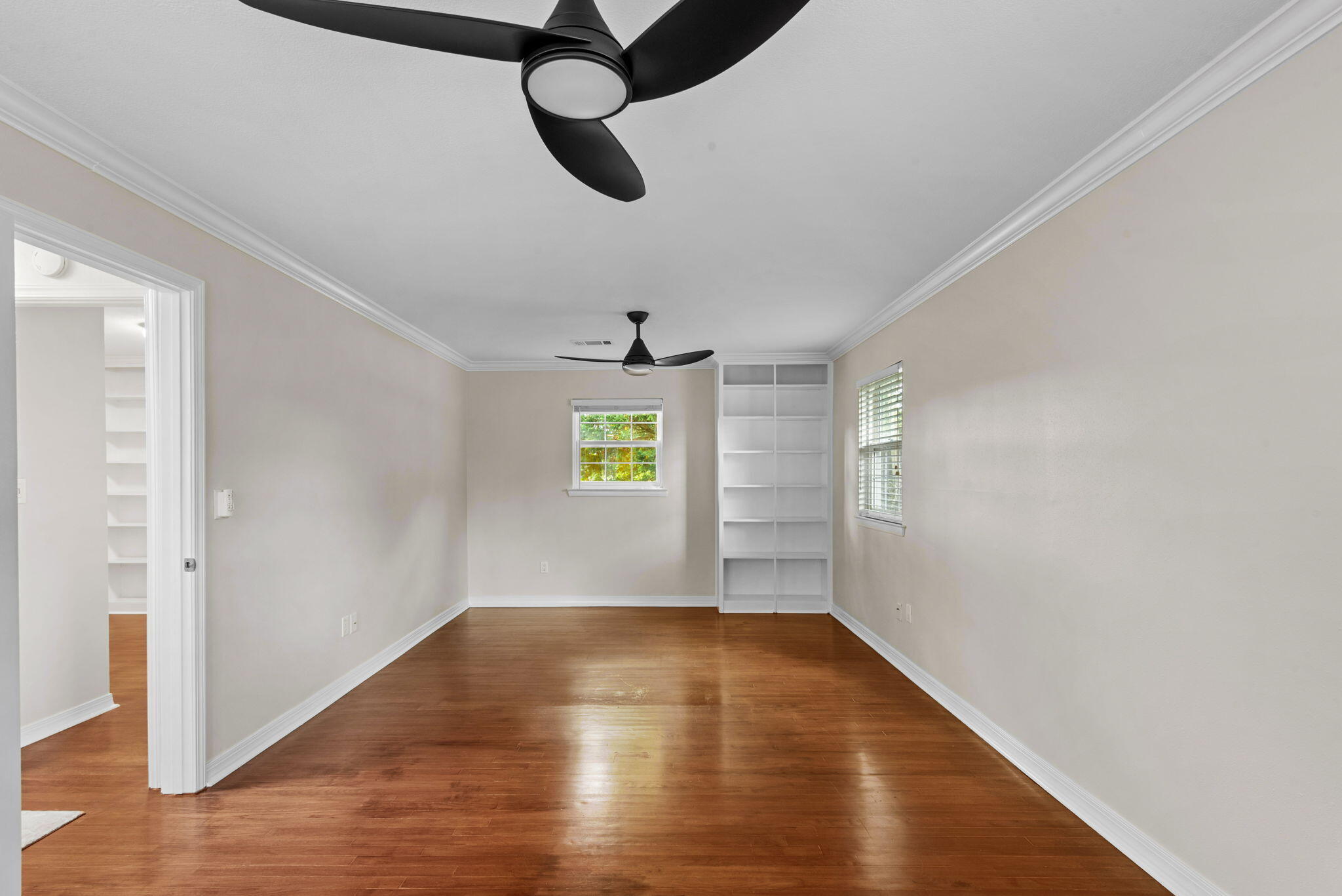 5 Maple Avenue