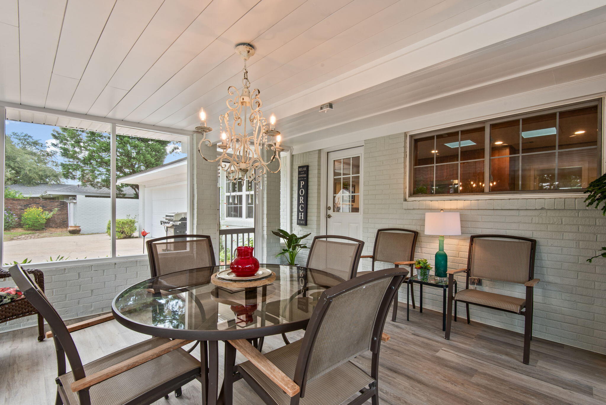 5 Maple Avenue