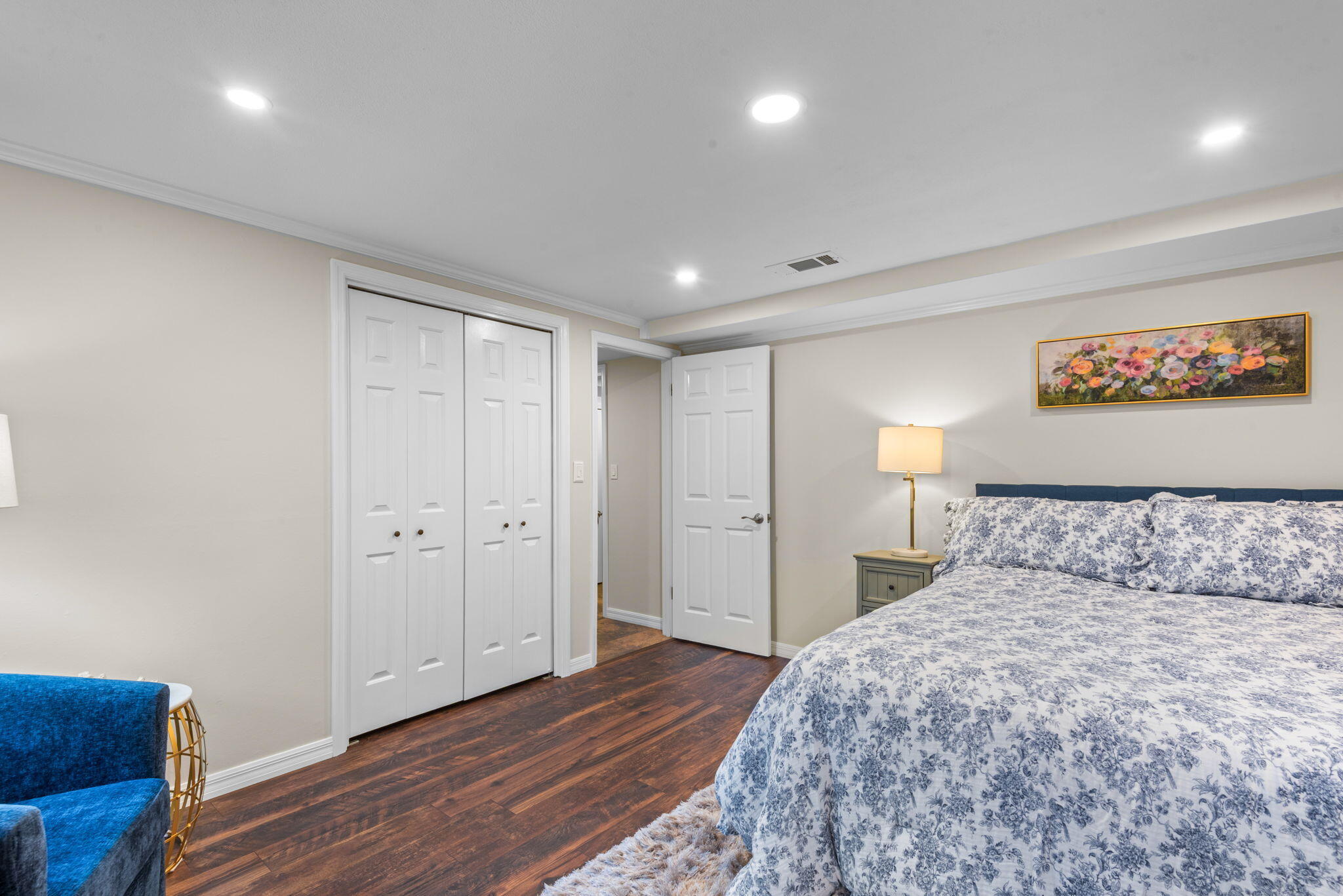 5 Maple Avenue