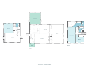 5 Maple Avenue