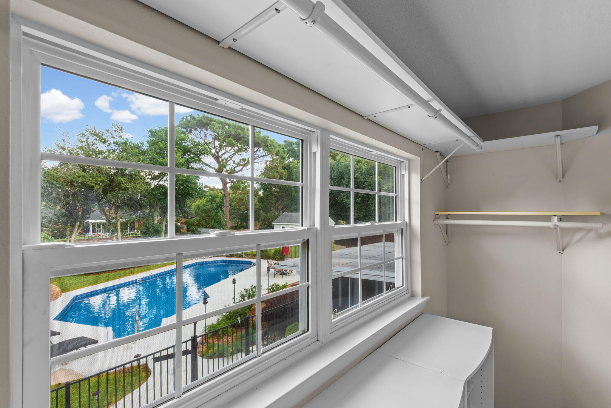 5 Maple Avenue